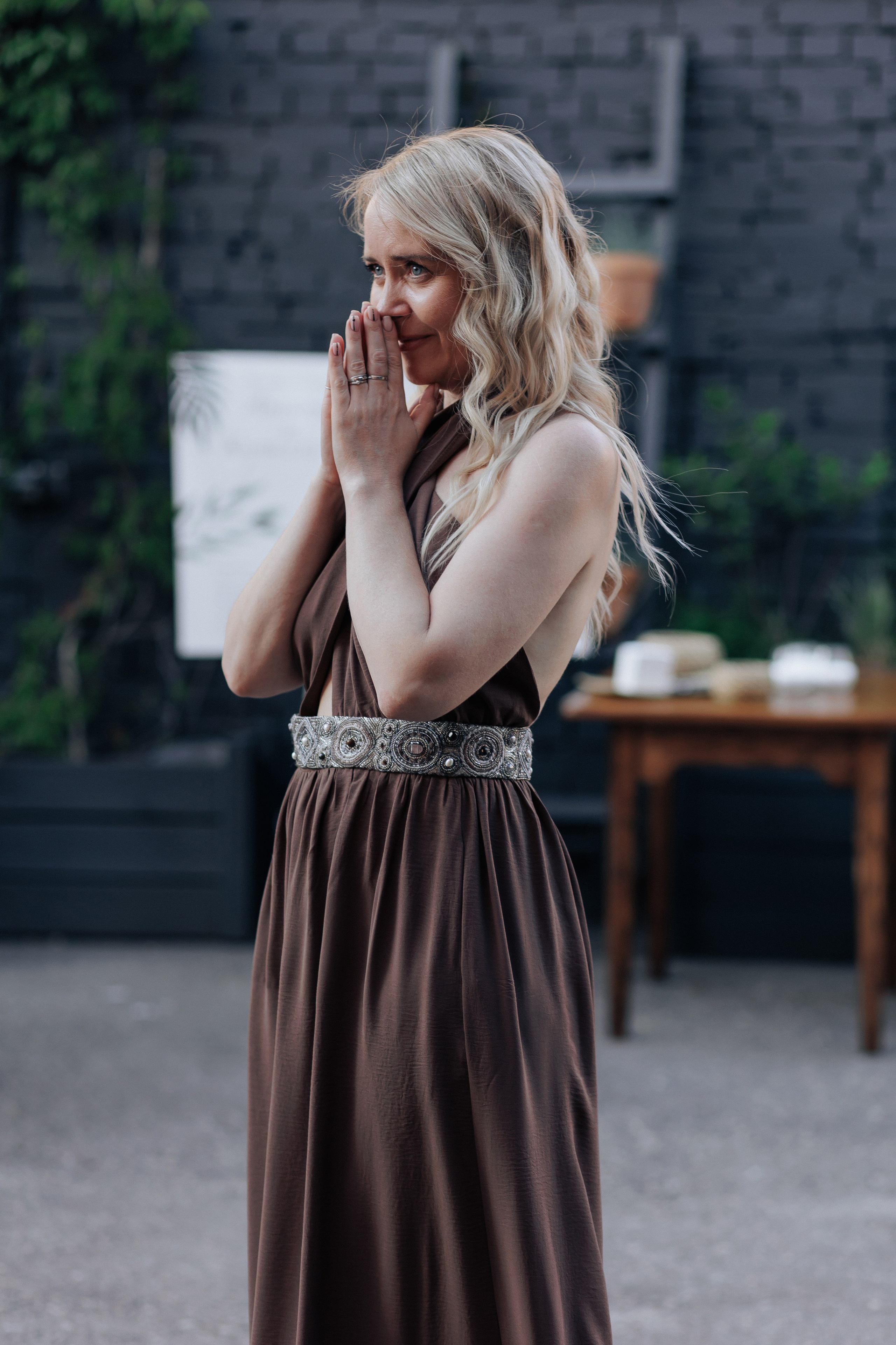 Свадебная Фотосессия с агенством и ведущим. Свадебный фотограф Воронеж