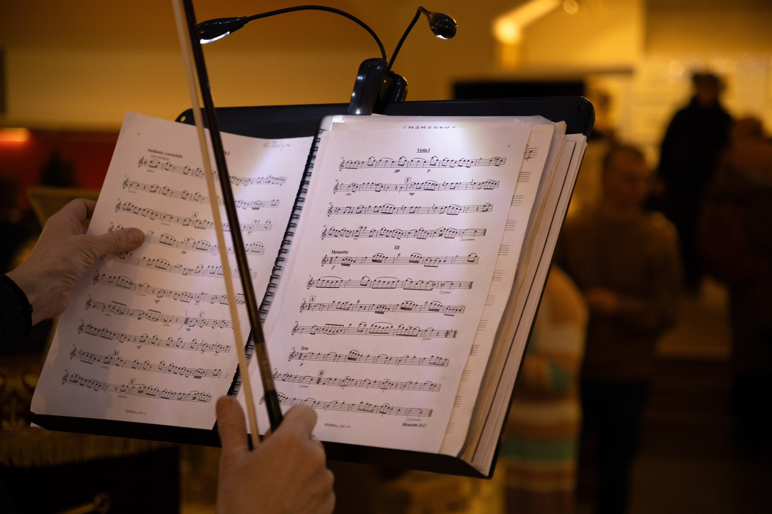 Репортажная съемка. Ярмарки. Репортажный фотограф в СПб