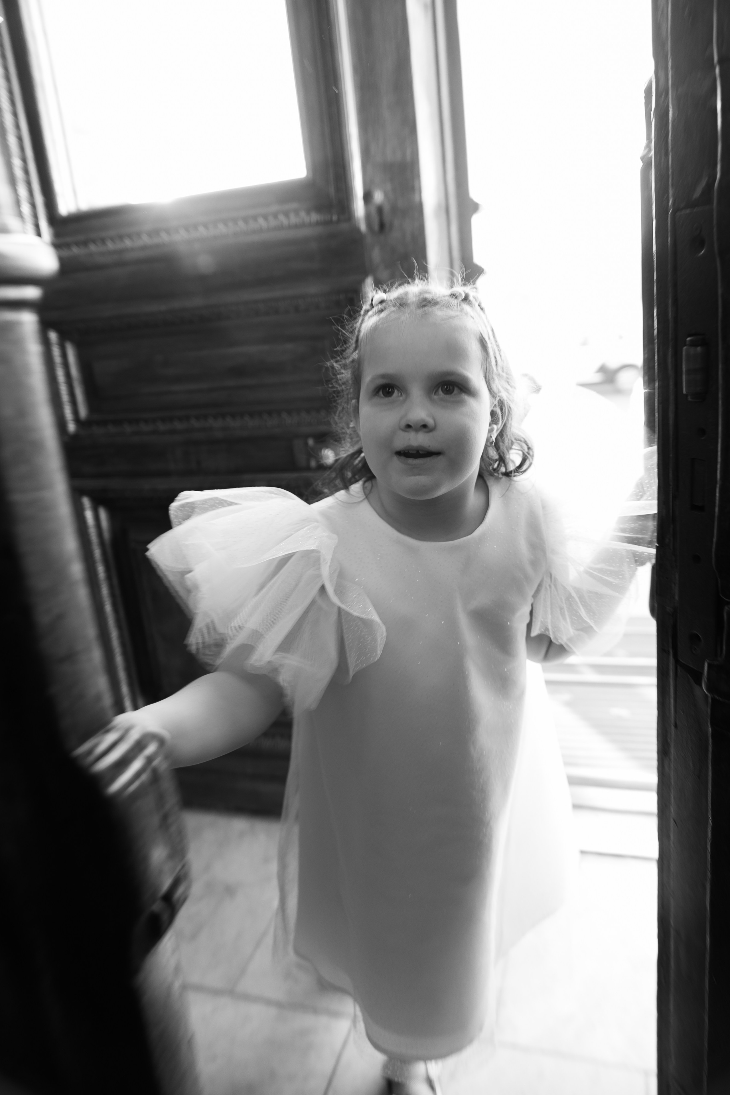 Алина & Егор | цифра + пленка. Свадебный фотограф СПб Мадина Сафарян