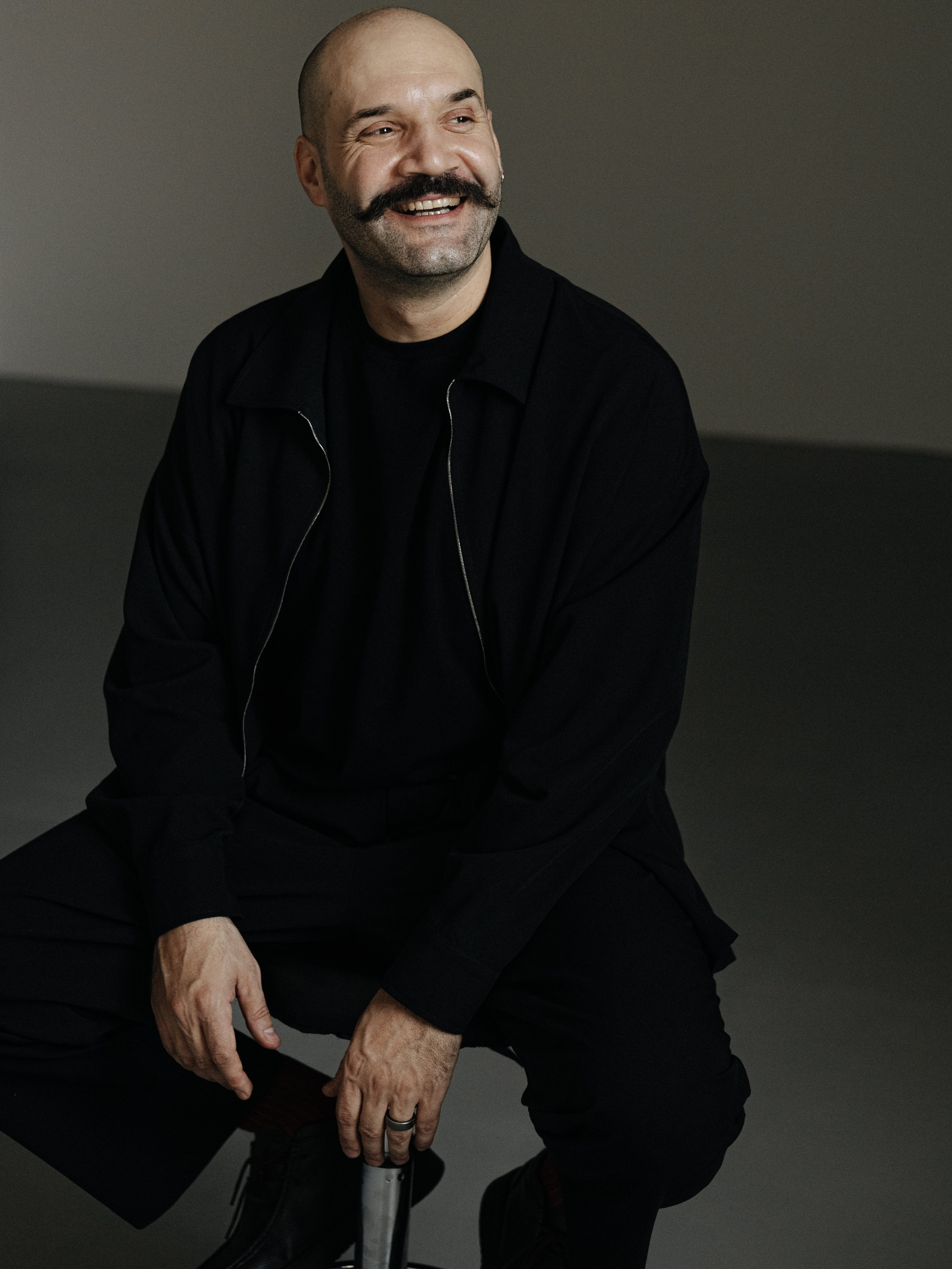 Артем. Свадебный и портретный фотограф Тюмень