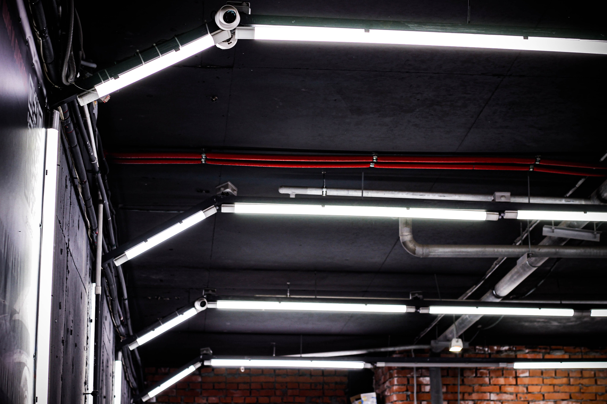 [Аутизм]. Mintonov's Film Studio