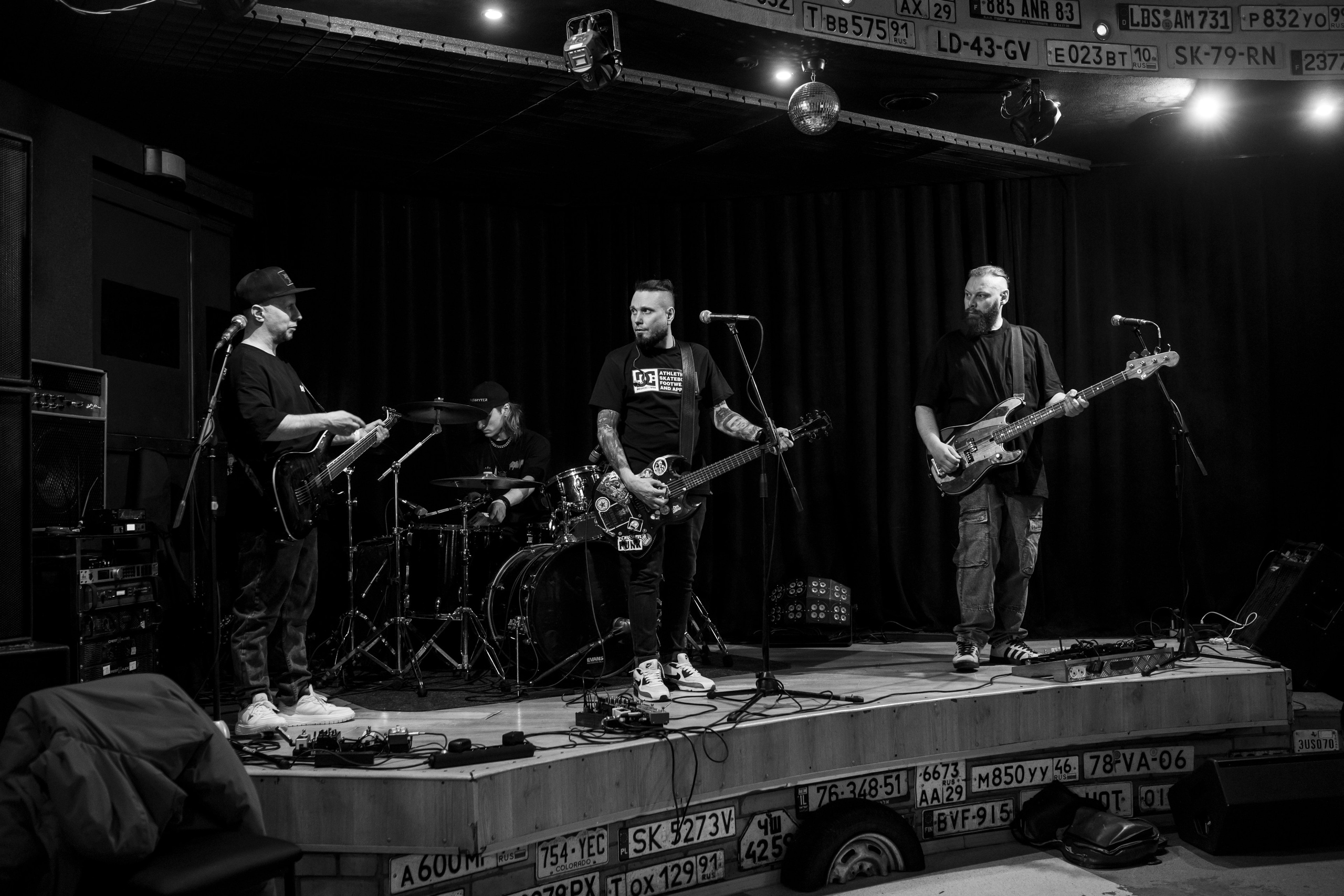 ГРЕБЛЯ. Фотограф Елена Богачева (lenalena_na_na_na)