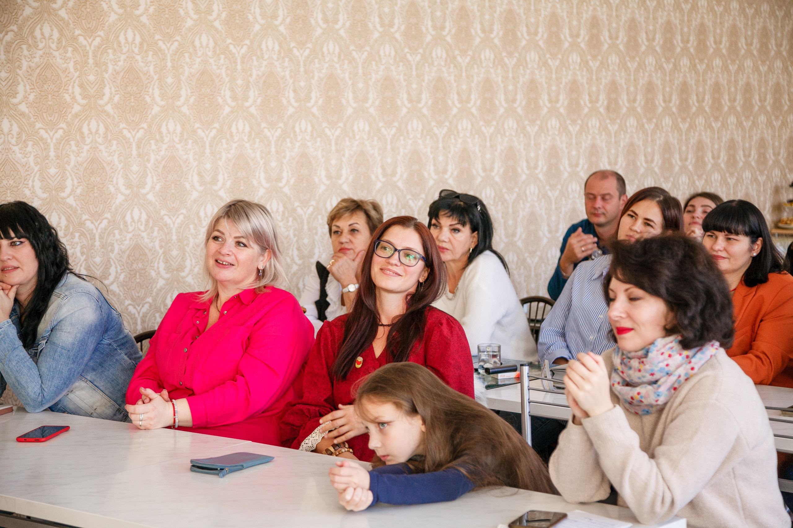 Ретрит"ОТКРОЙ СЕБЯ». Свадебный и семейный фотограф в Армавире