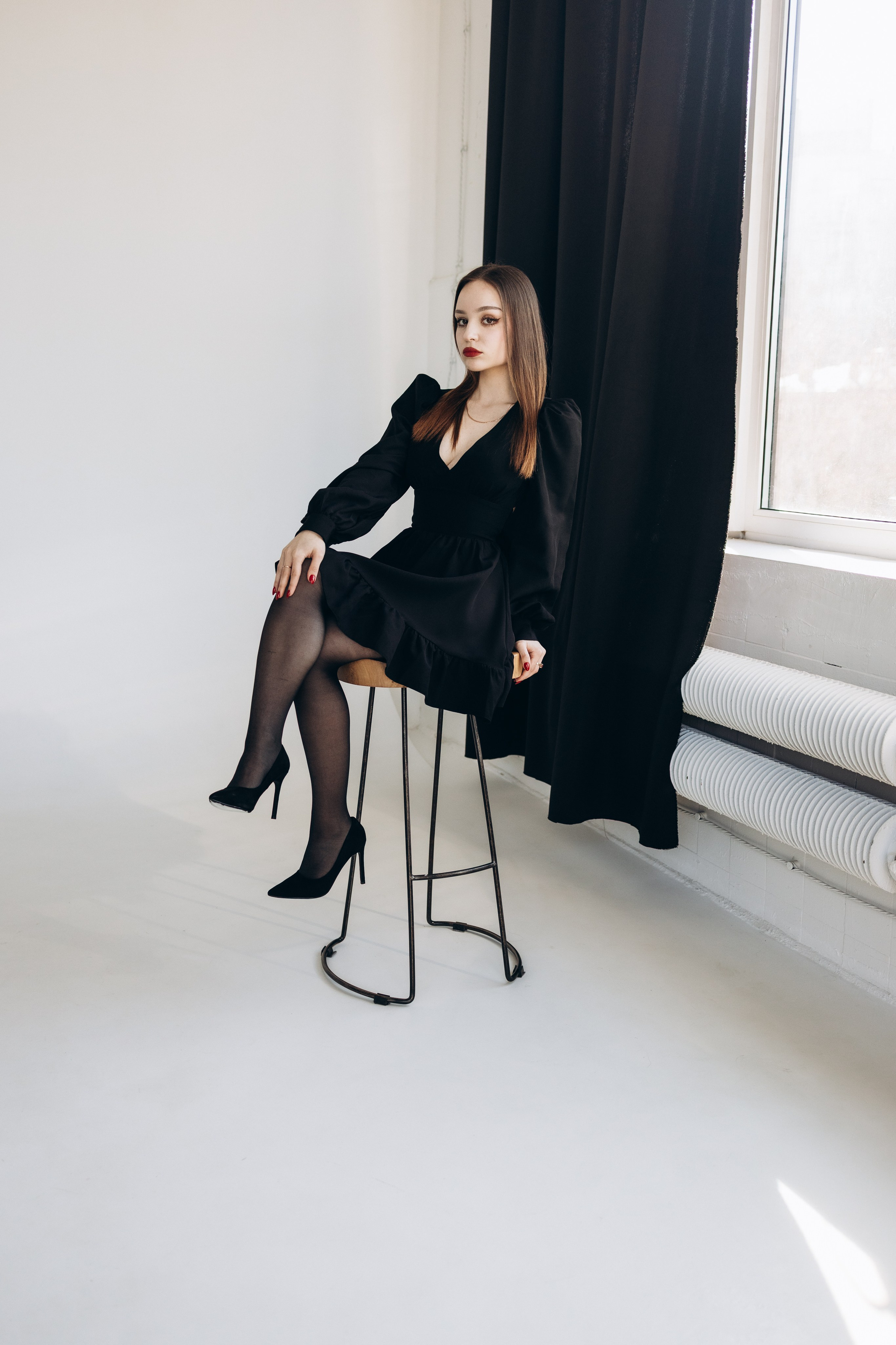 Фотосессия выпускного класса. Фотограф Артем Бросов в Санкт-Петербурге и Дубае