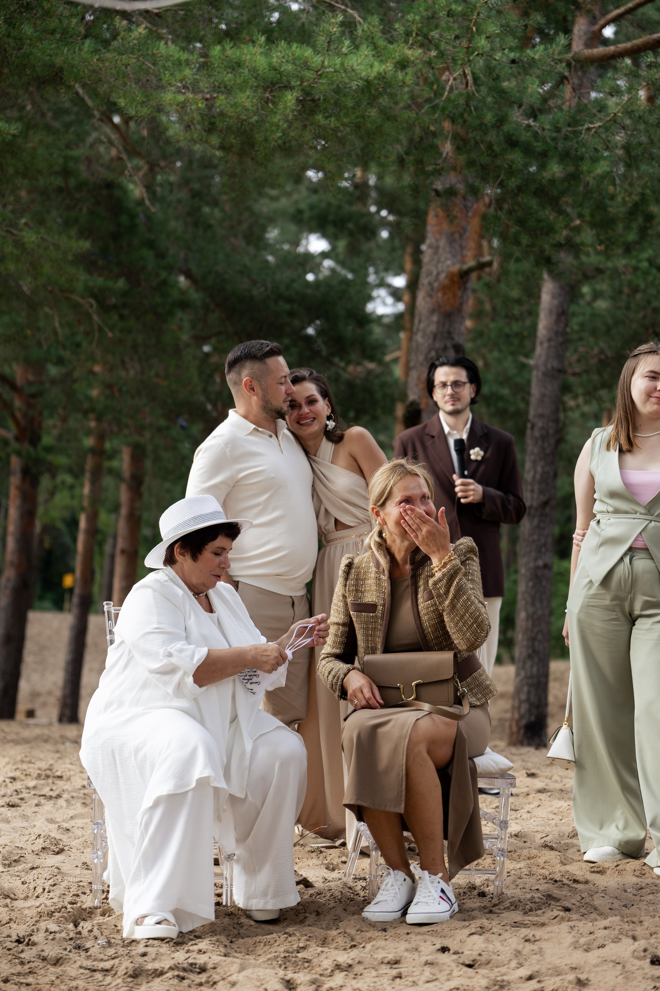 Руслан и Ксения. Фотограф Артем Бросов в Санкт-Петербурге и Дубае