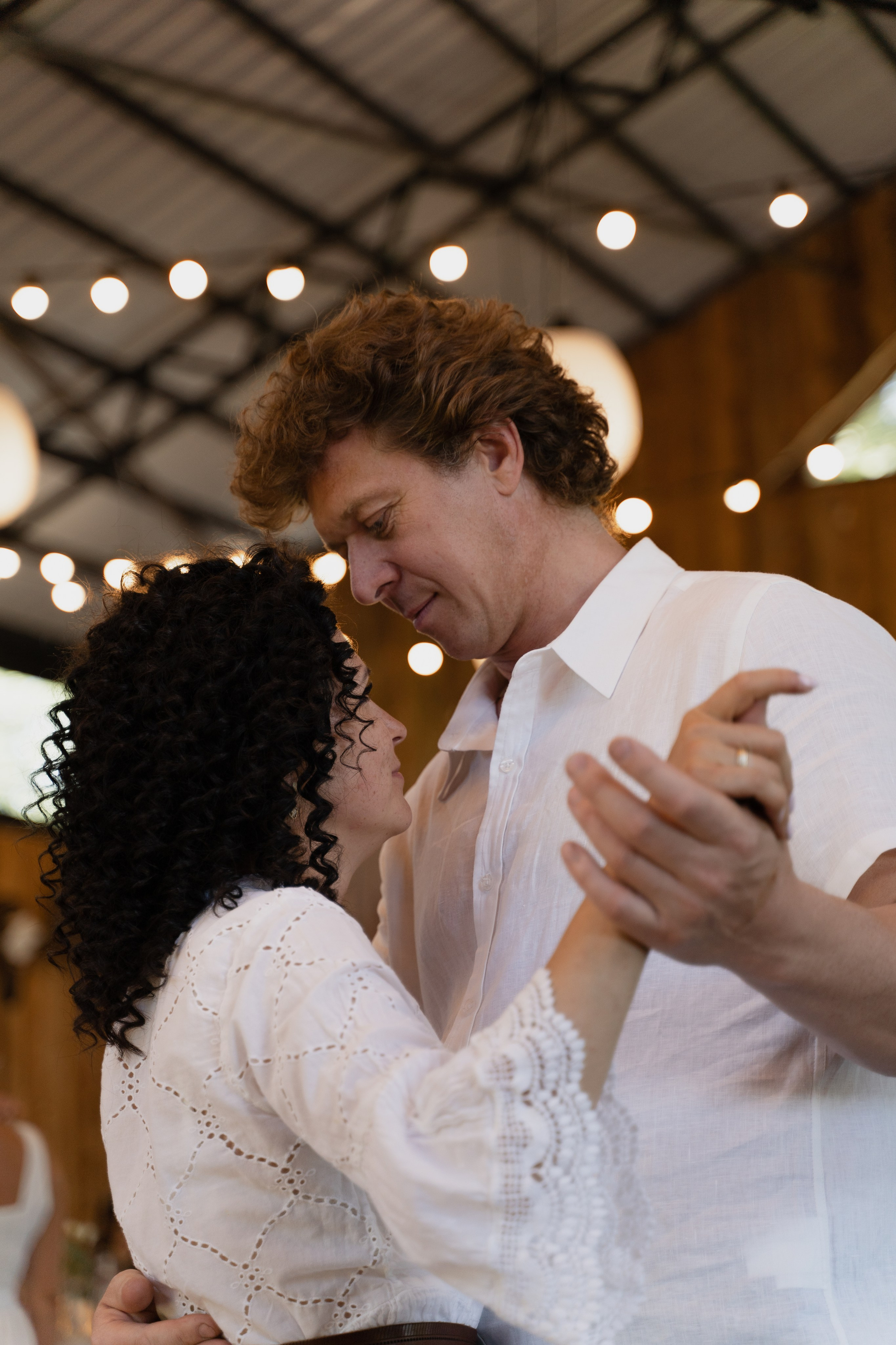 День рождения. Фотограф в Москве и Нижнем Новгороде Никонова Анастасия