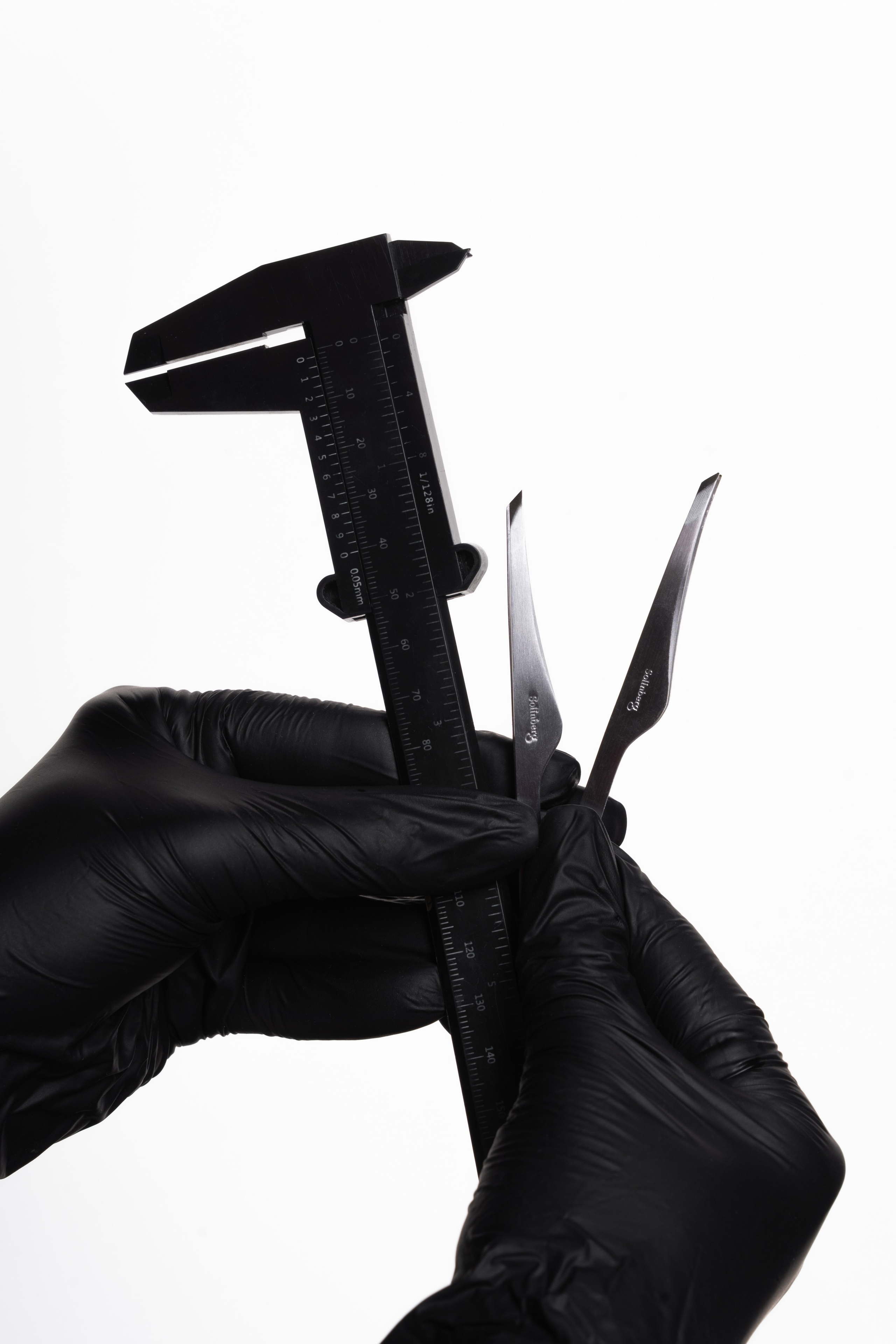 Съемка для маркетплейсов, каталогов. Katyazimmer.wfolio.pro