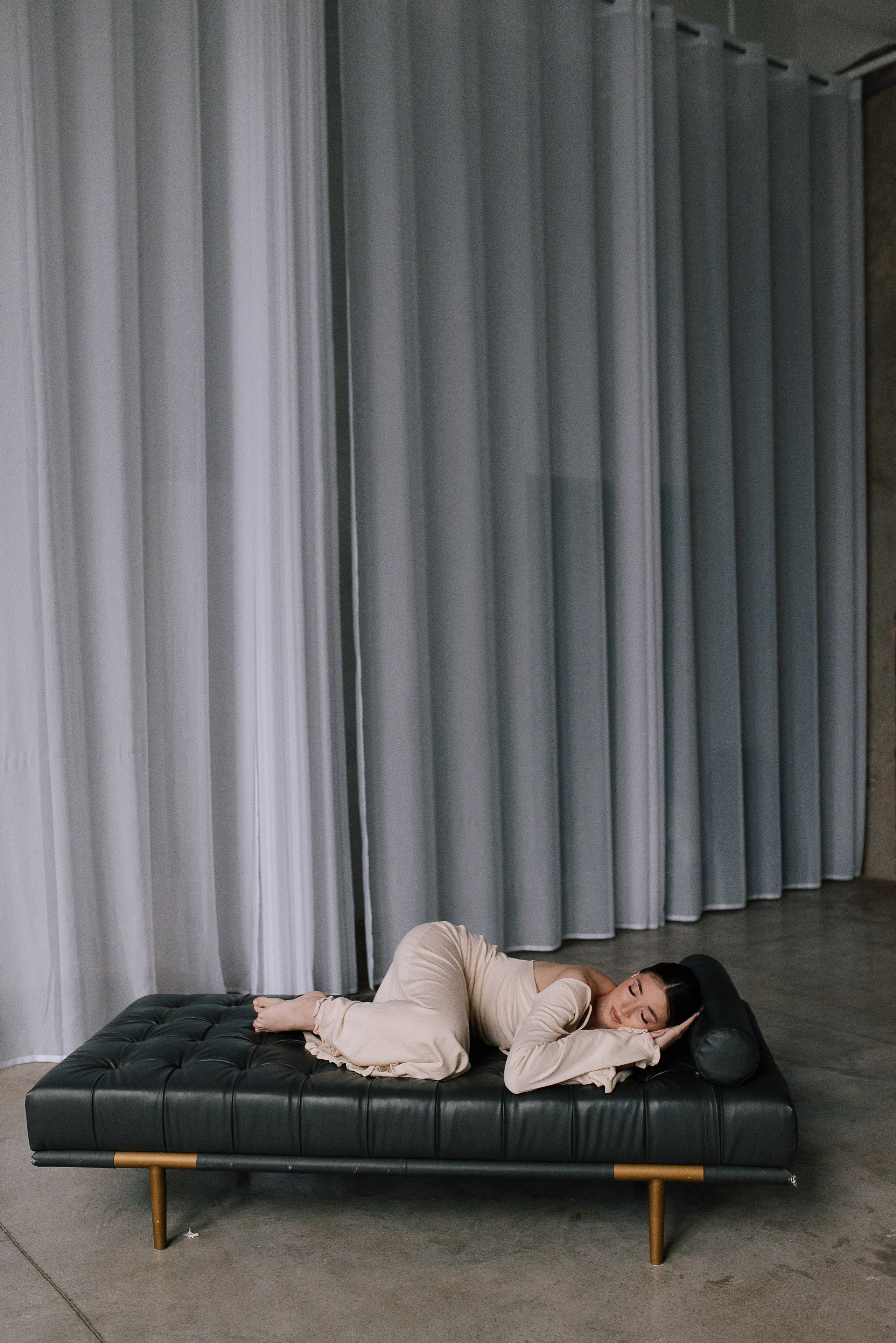 Алина 2024 г. Фотограф Москва. Шульгинова Ольга