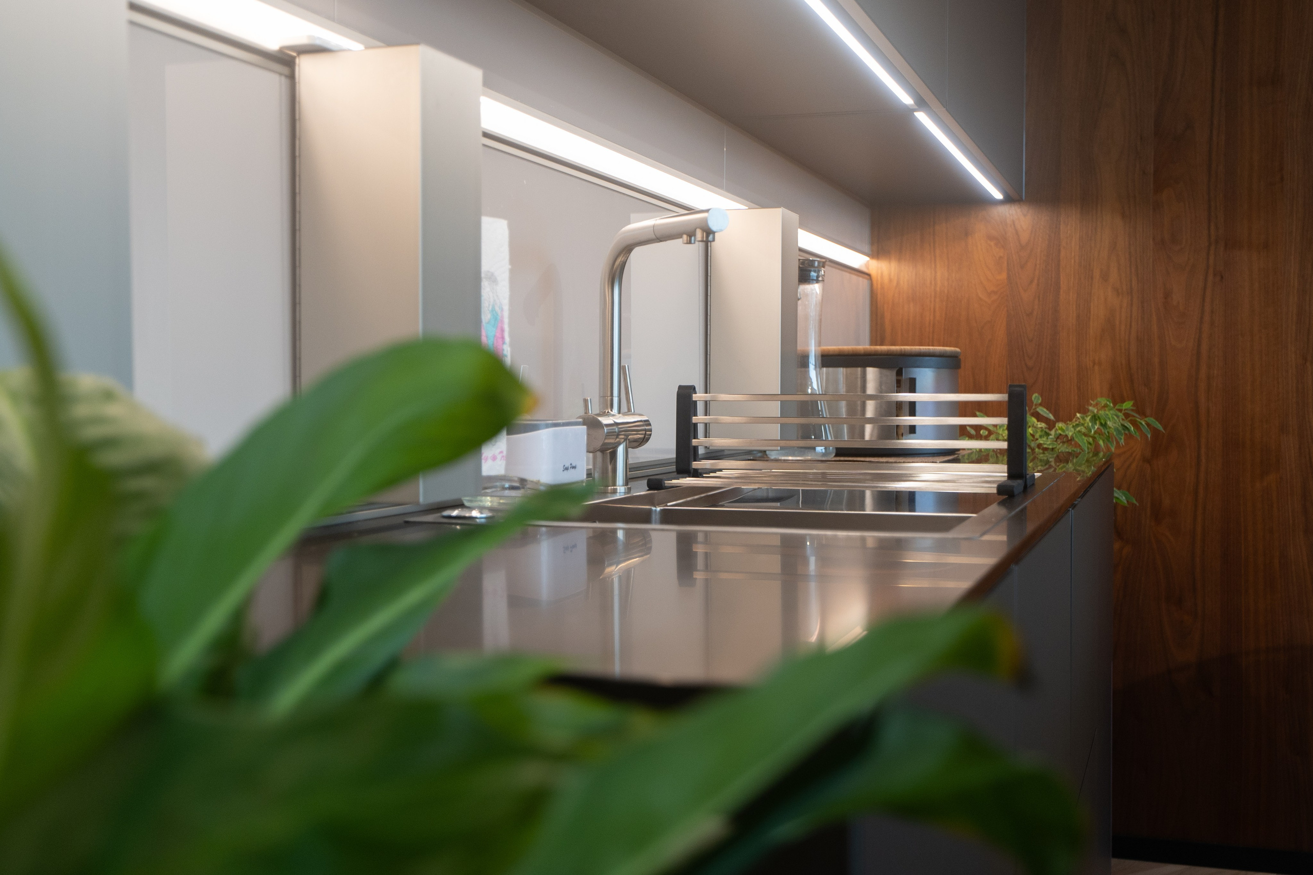 Интерьерная Съемка. Услуги фотографа СПб. Фотограф видеограф Игорь Рисар