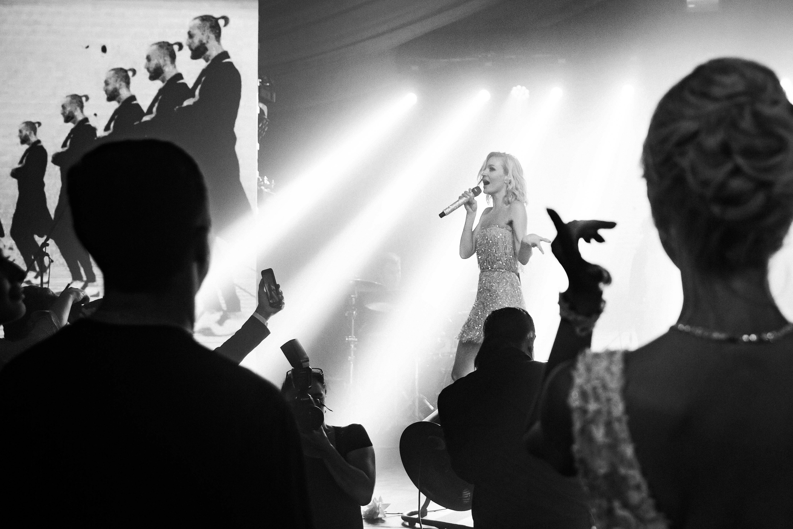 PORTFOLIO WEDDING. NesterovaMaria.ru