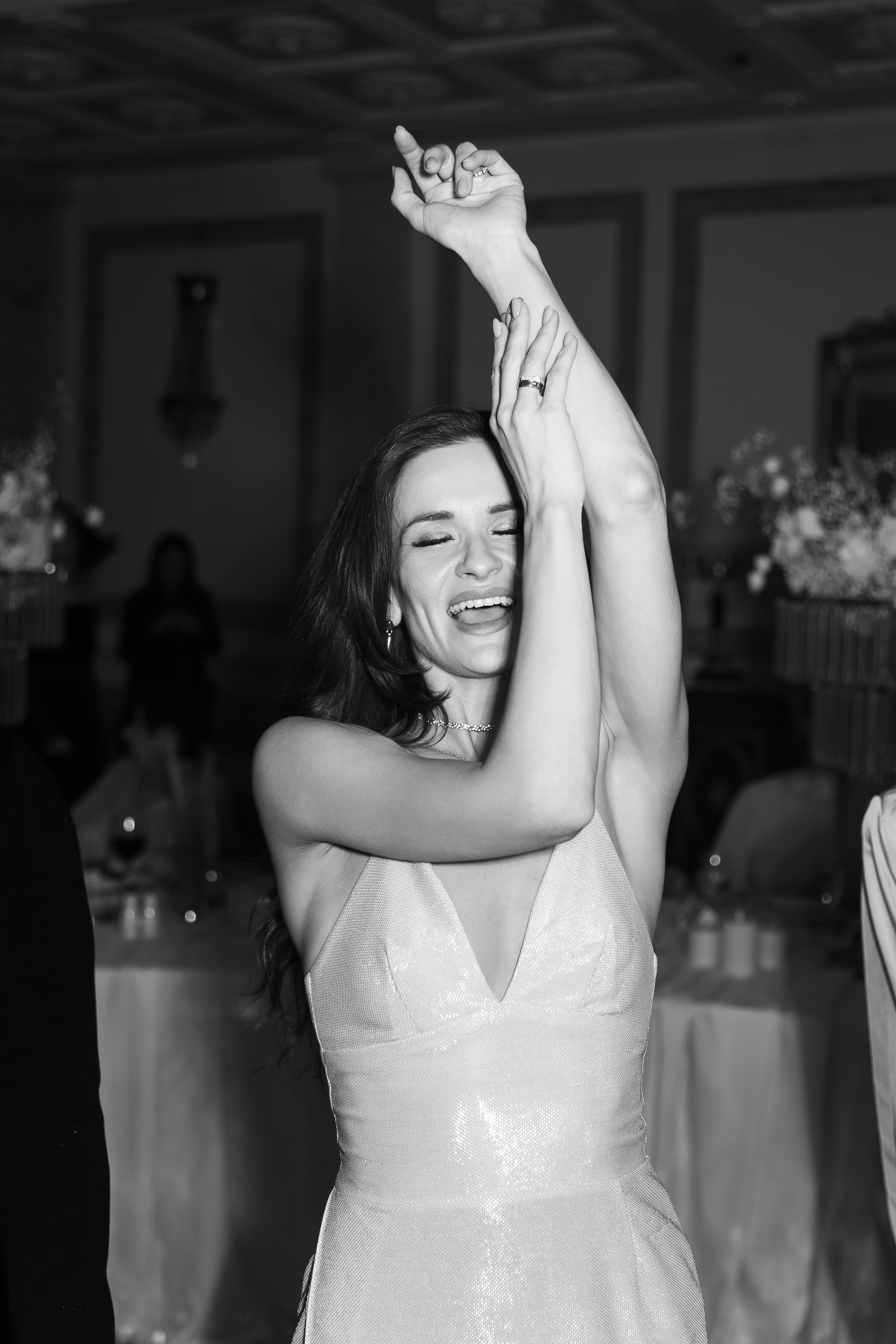 День Рождения Анастасии. NesterovaMaria.ru