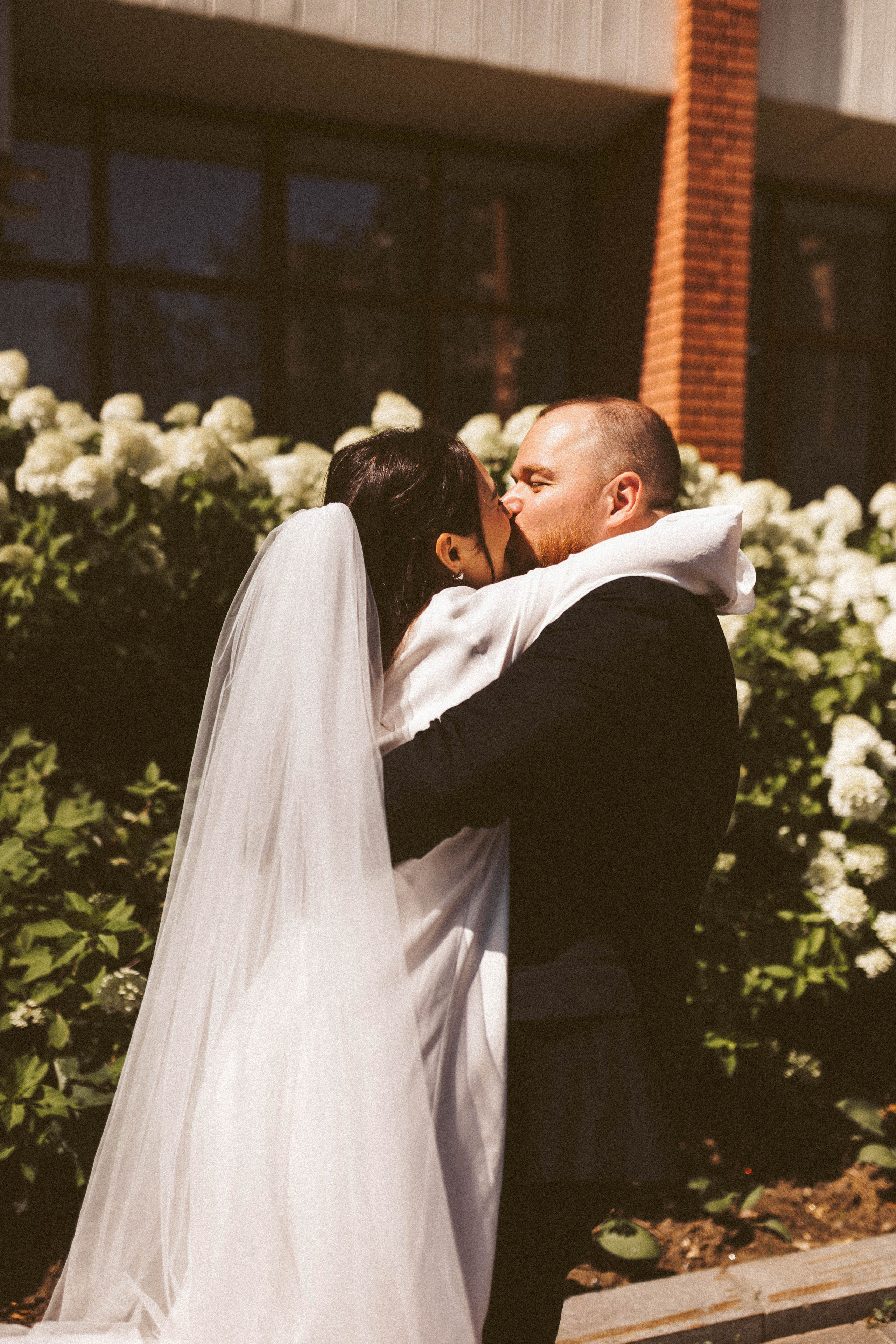 Владимир/Лиля. Фотограф в Москве Татьяна Сергеева