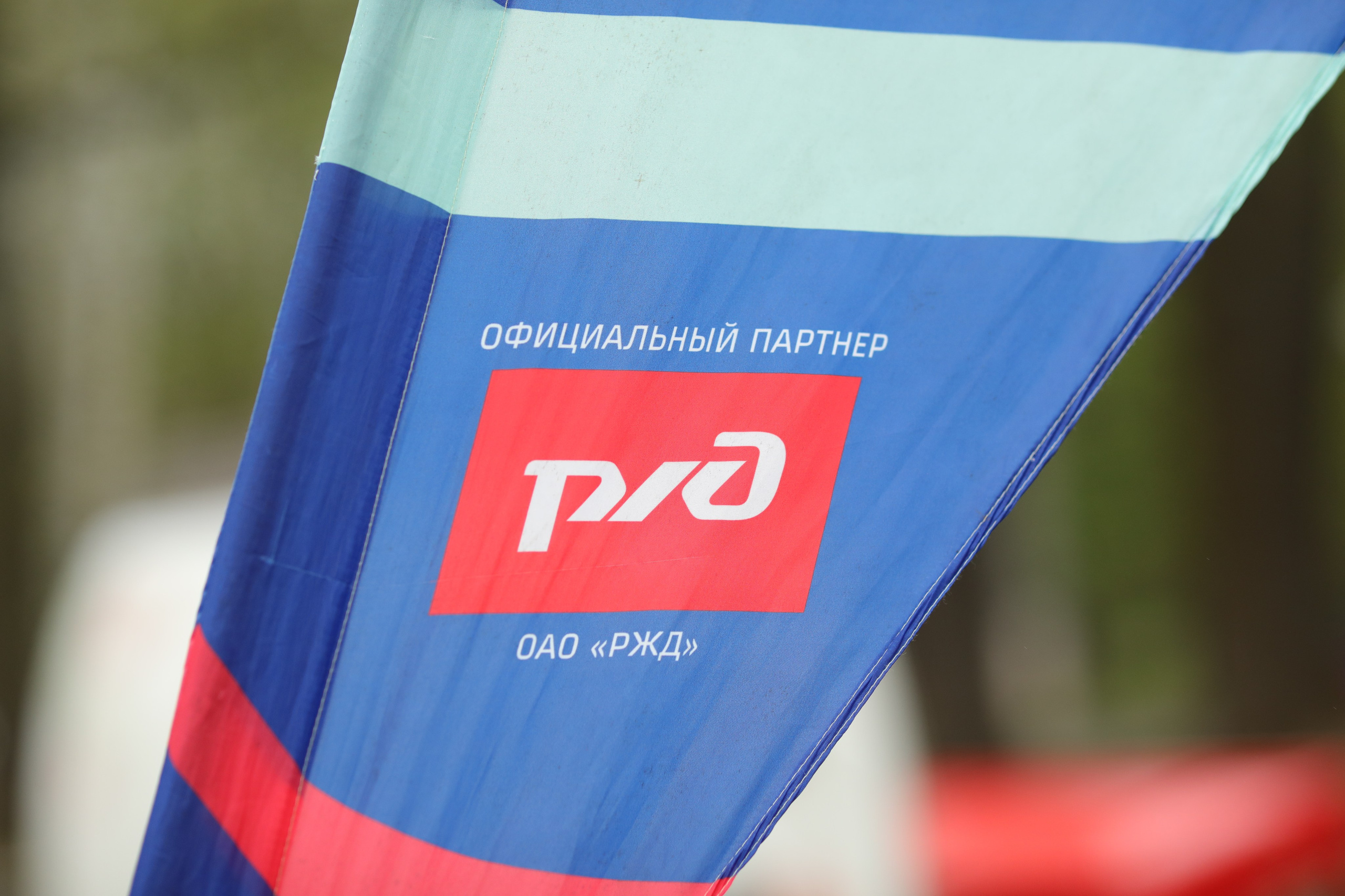 100 забег 5 вёрст Химки. Фотограф Сергей Ловкий