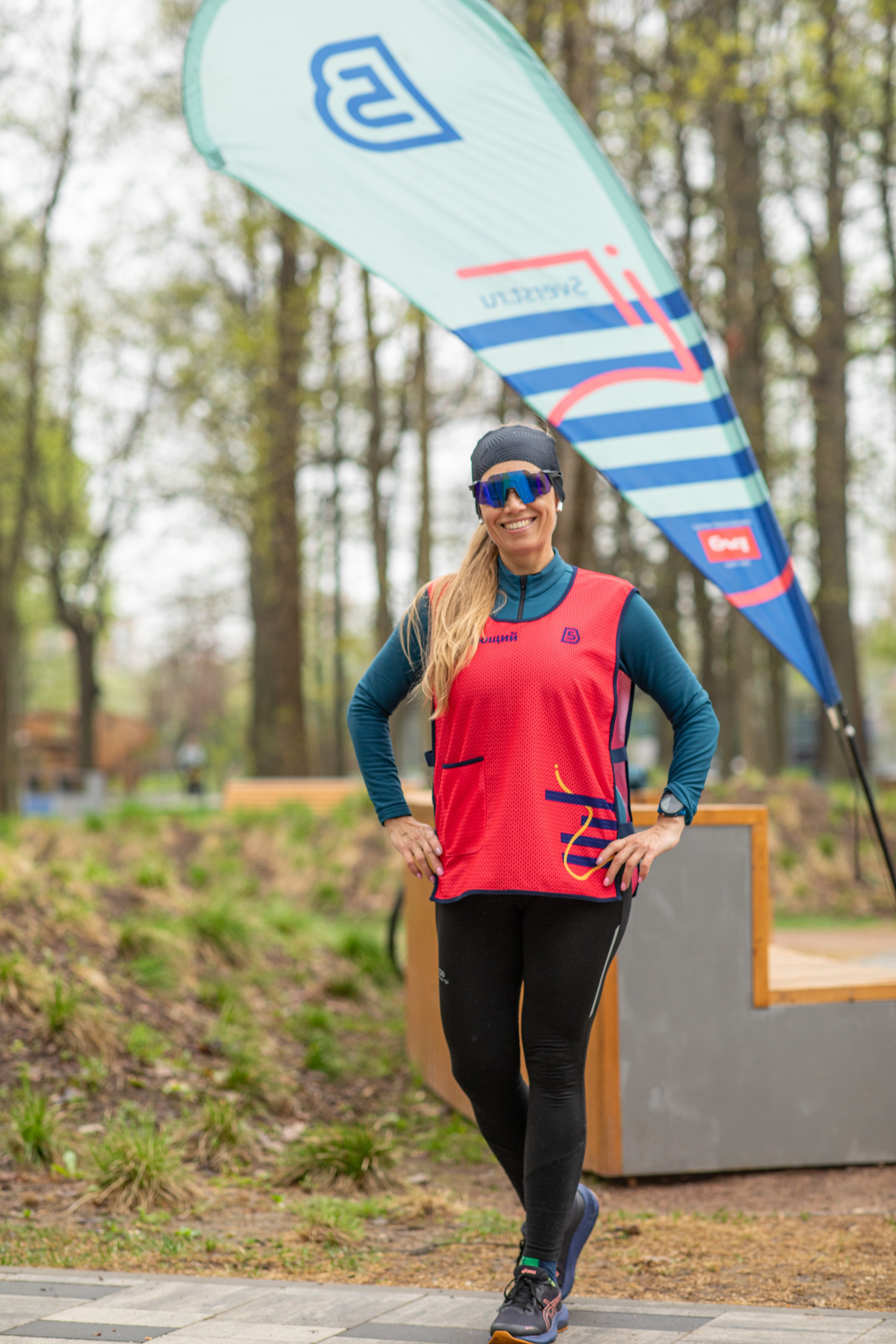 Гостевая. Фотограф Сергей Ловкий