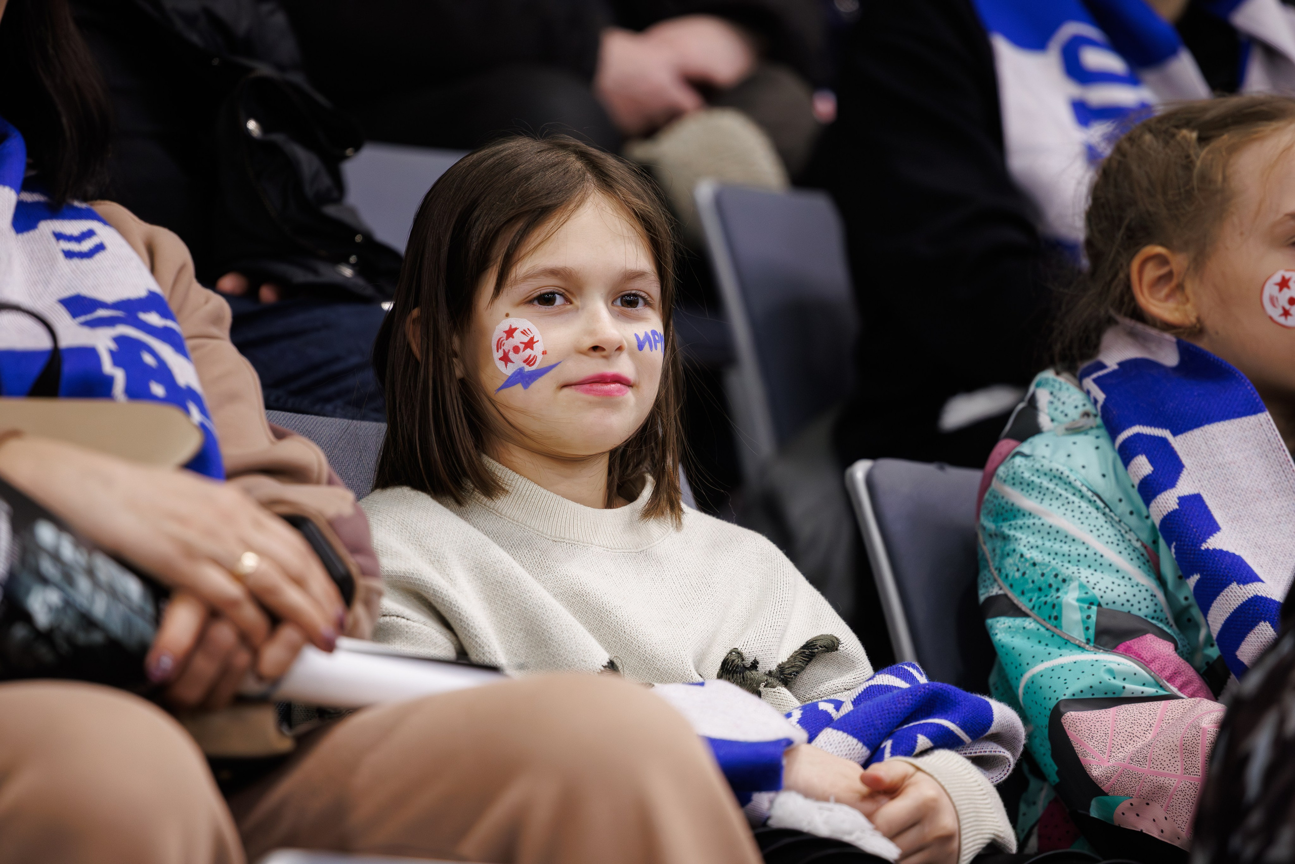 Иртыш — Текстильщик. Свадебный и репортажный фотограф в Омске. Червоткин Никита