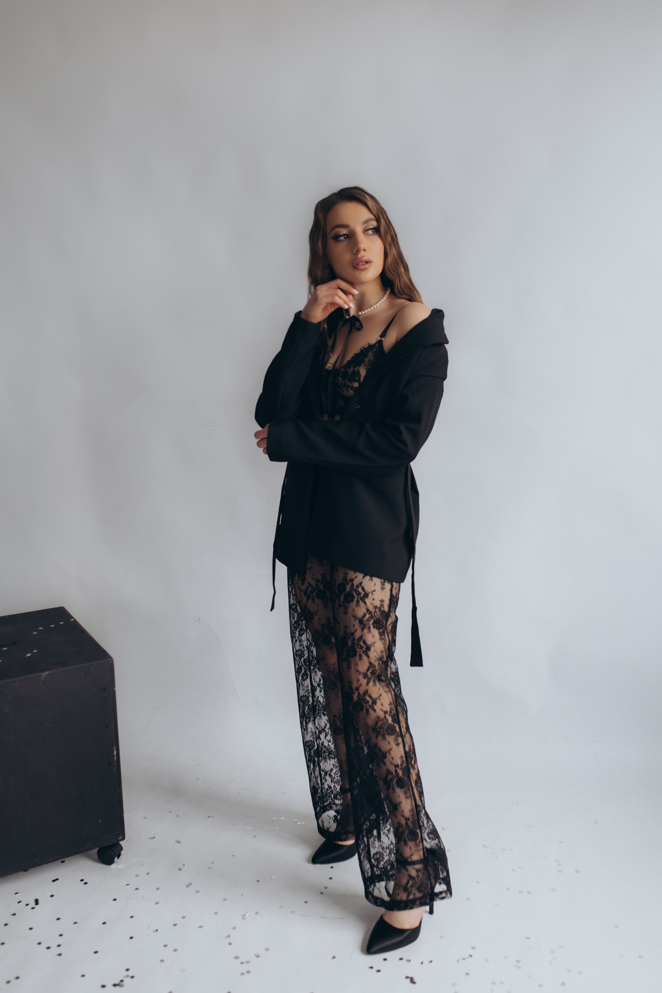 Танюша. Свадебный и семейный фотограф в Белгороде Евгения Курочкина