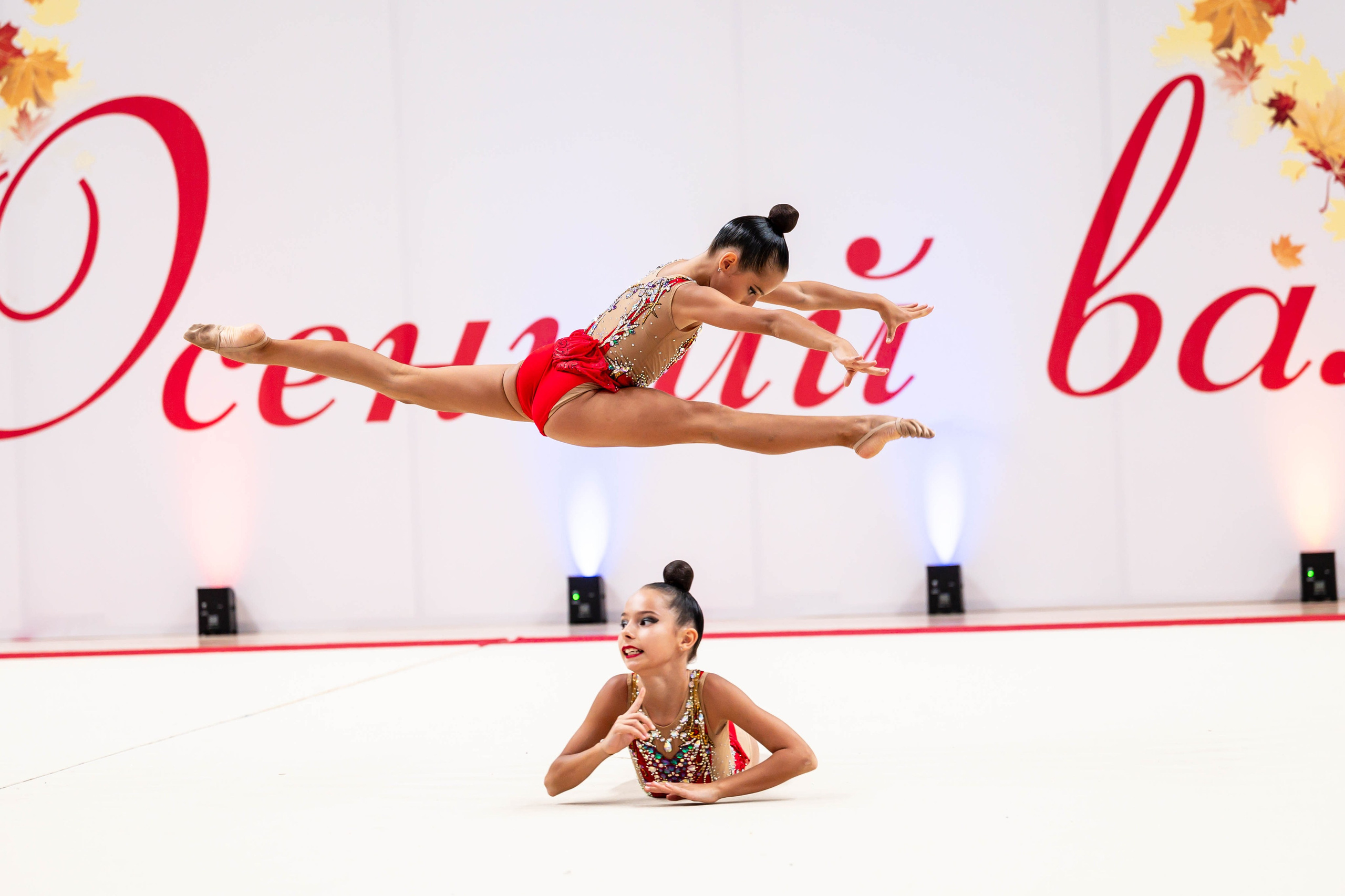 Турнир «Осенний вальс» СК Алина. Сентябрь, 2025. Спортивный фотограф в Туле и Тульской области. Файсханова Фото Спорт