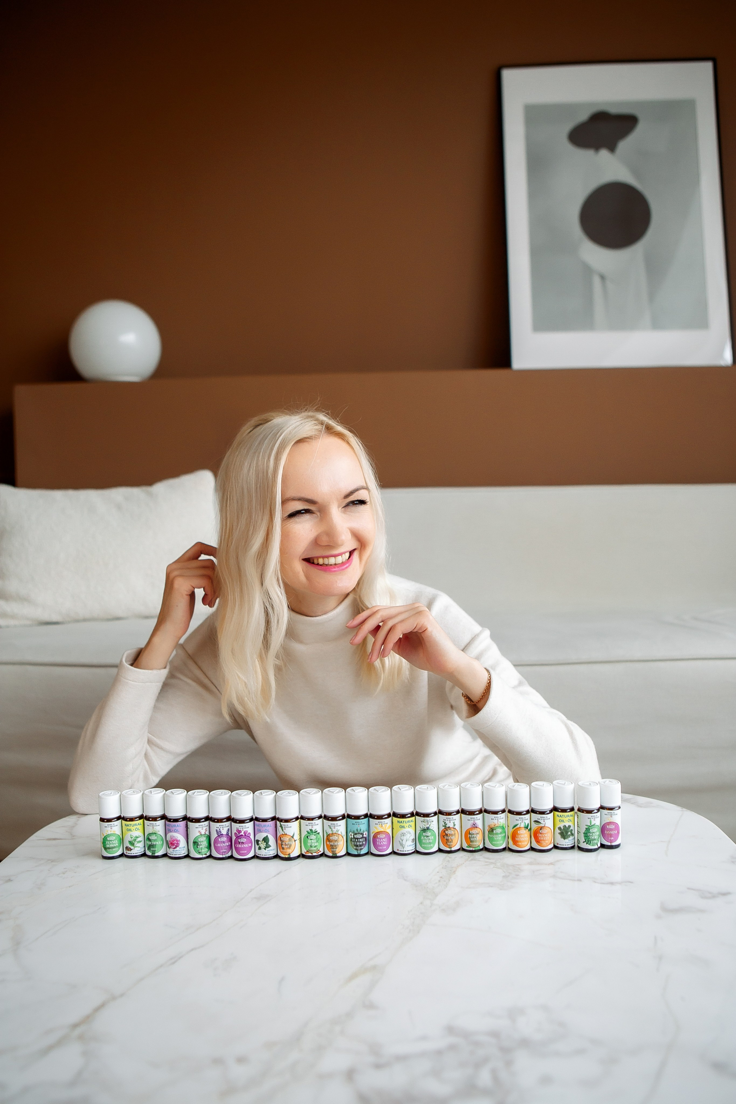 Ольга. Психолог, аромадиагностика. Семейный детский фотограф. Фотосессия в Минске