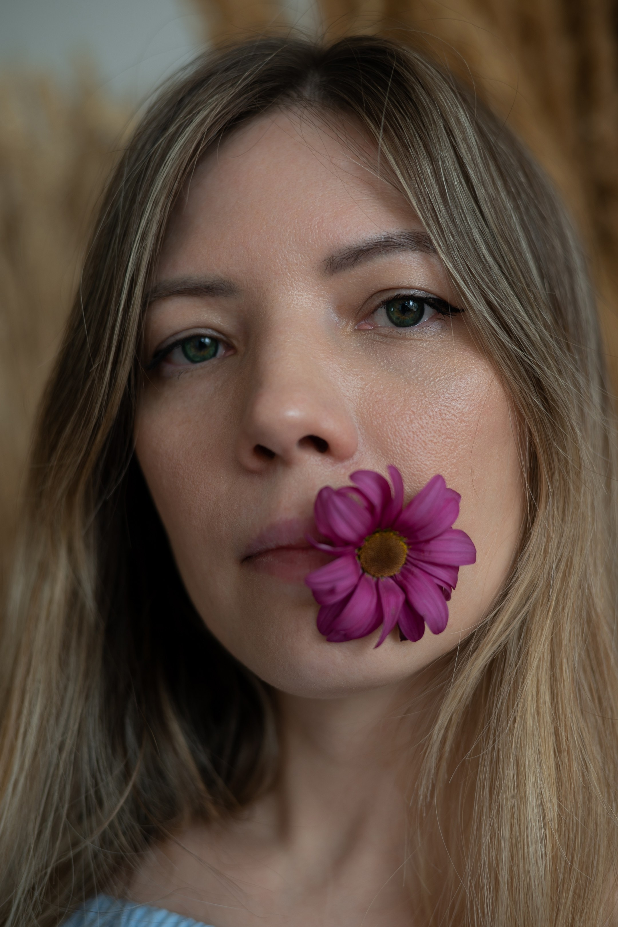 Анастасия. Портретный, семейный фотограф Марина Моисеева