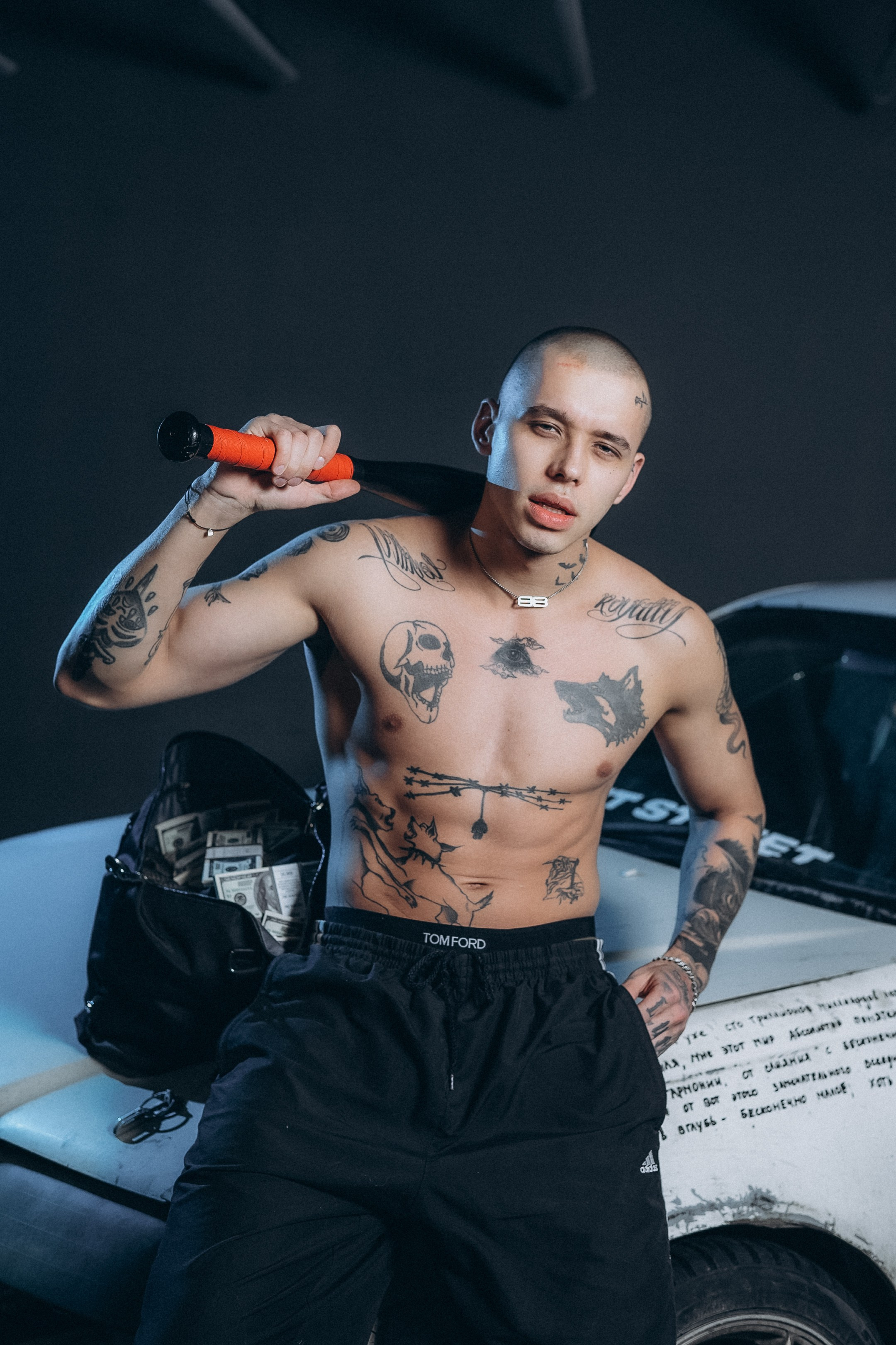 Миша. Портретный, семейный фотограф Марина Моисеева