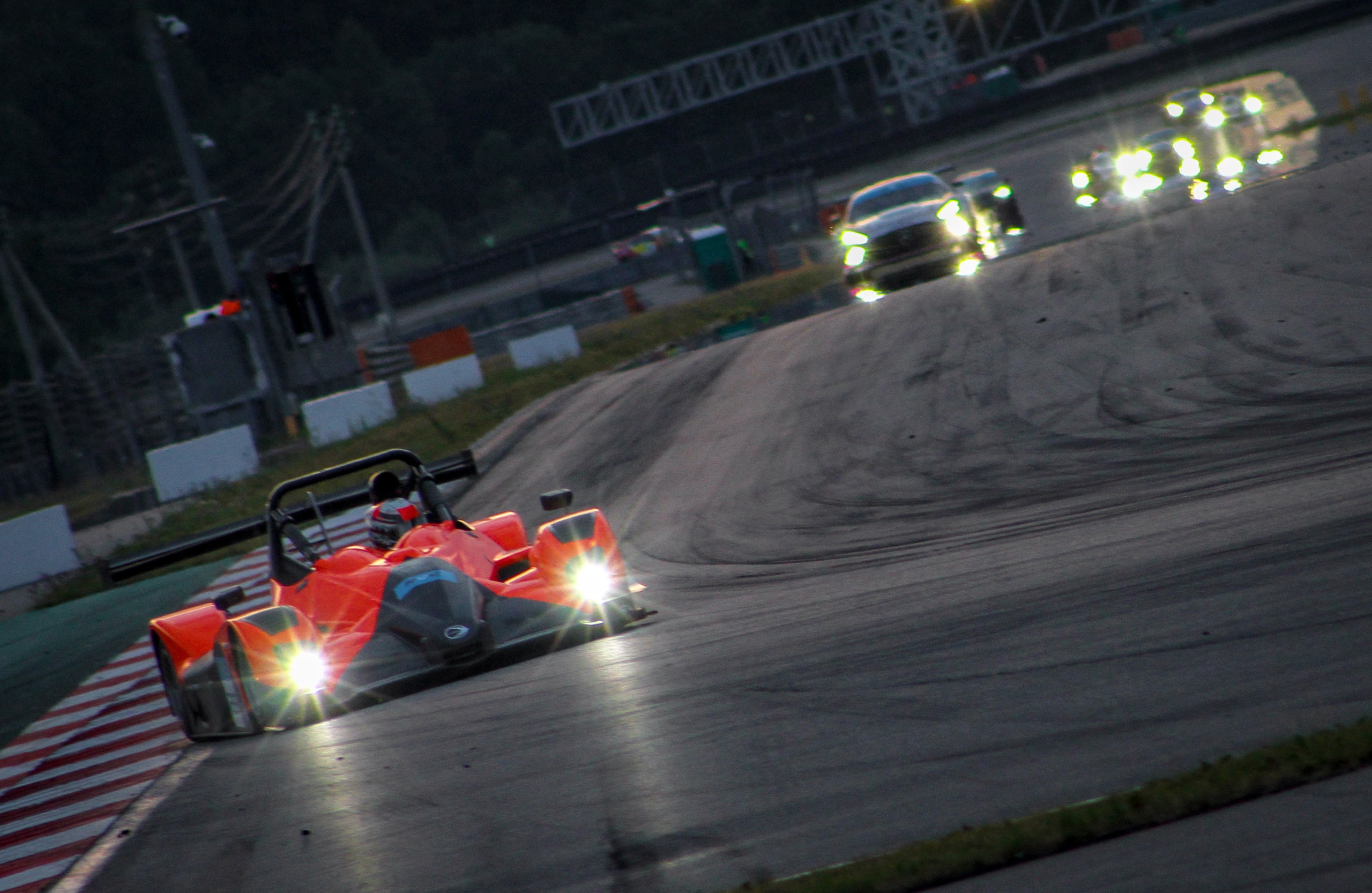 MRW — REC — 24.07.2022. AlexFecto — галереи фотографий