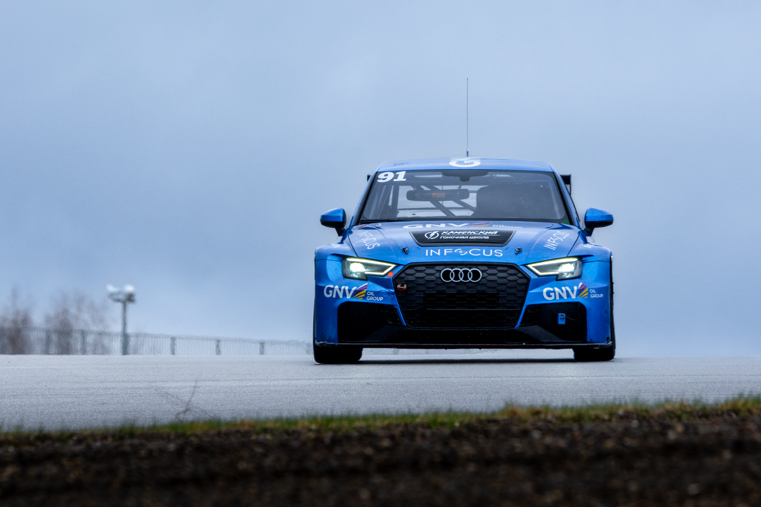 MRW — Кубок GT — 18.04.2026. AlexFecto — галереи фотографий