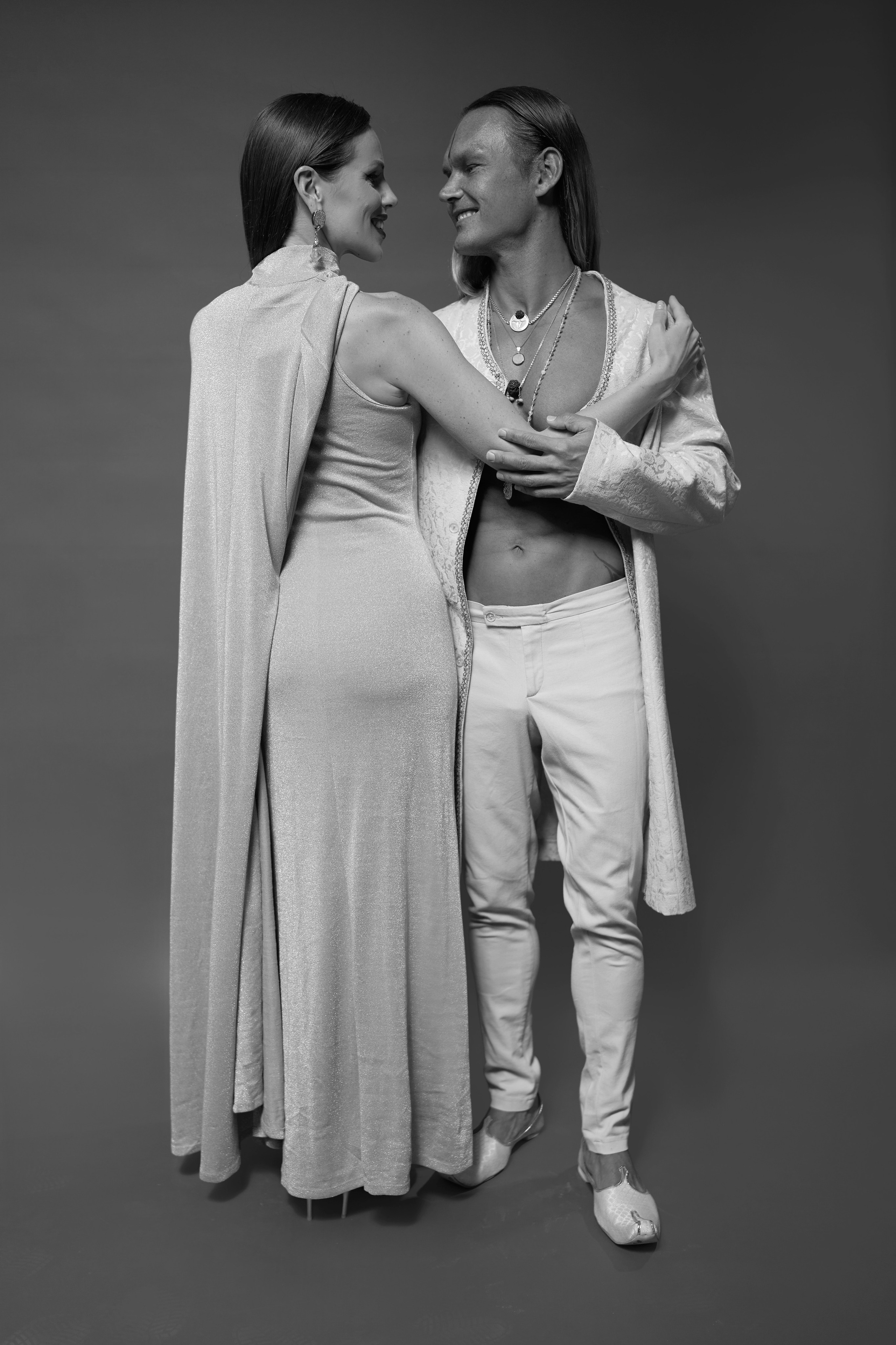 Оля Баларама. Фотограф в Москве — Ольга Кушнарева