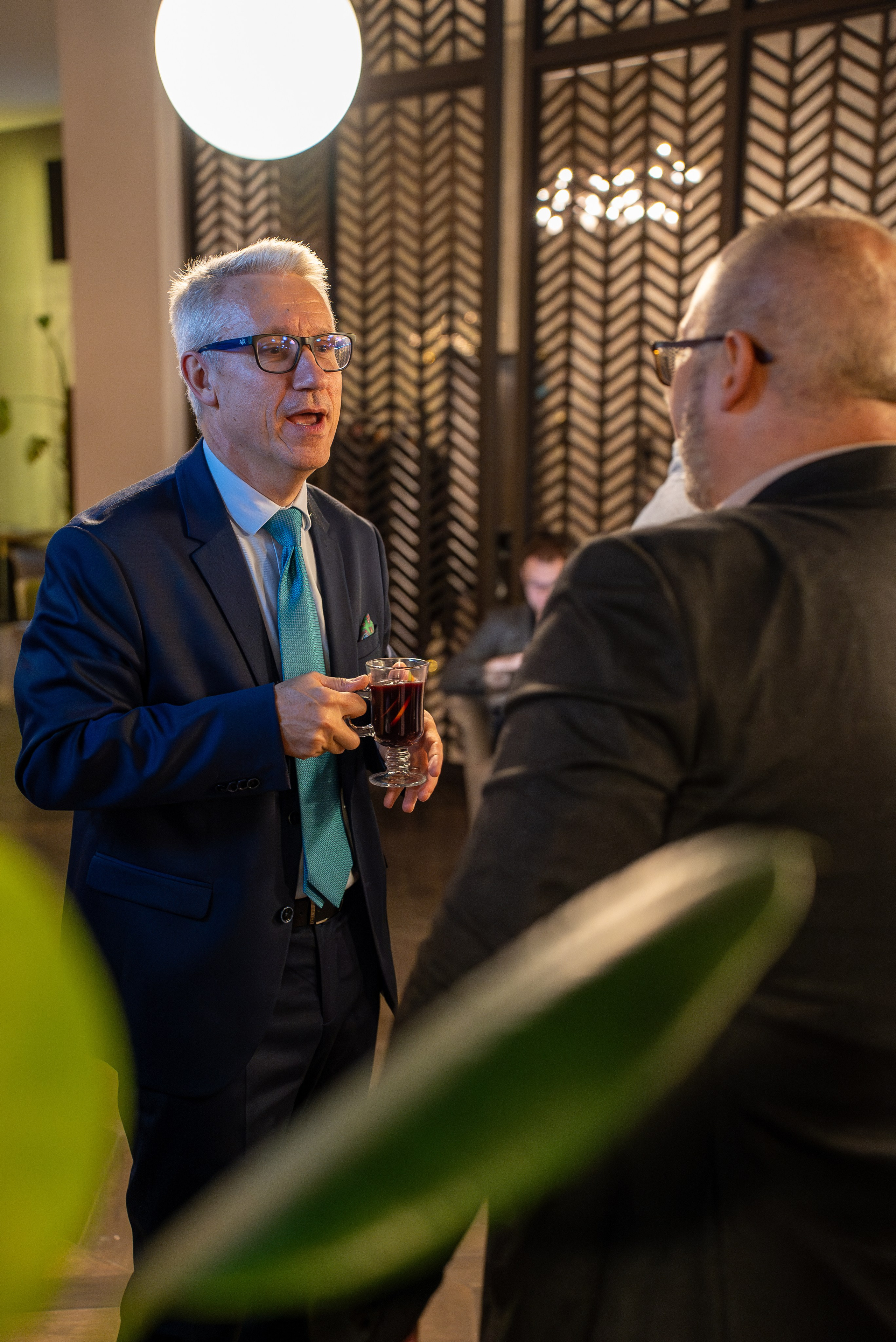 Фотосъёмка новогоднего корпоратива в СПБ Москве