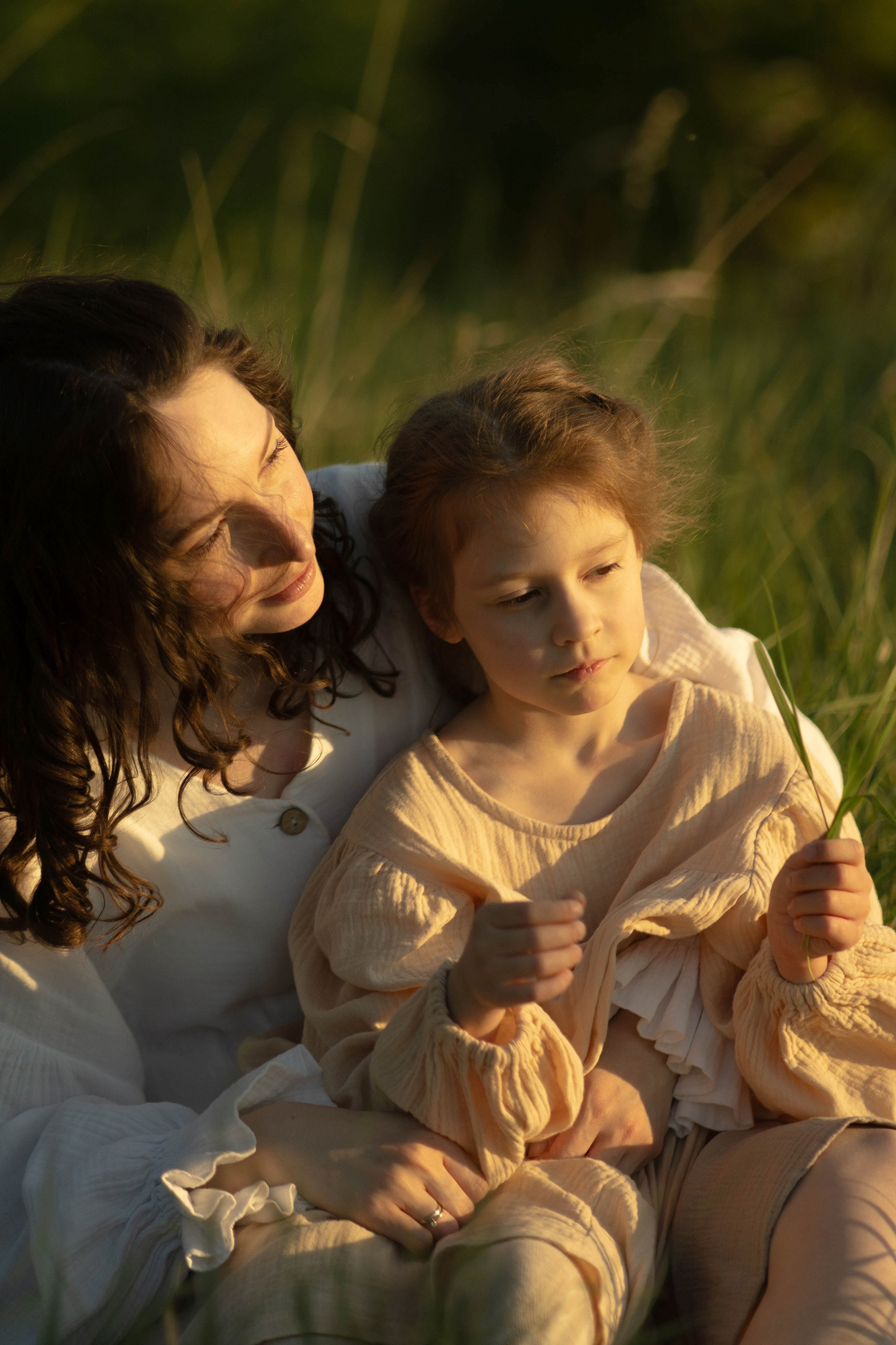 КатяАйно. Портретный и семейный фотограф в Пятигорске Кутырева Ксения
