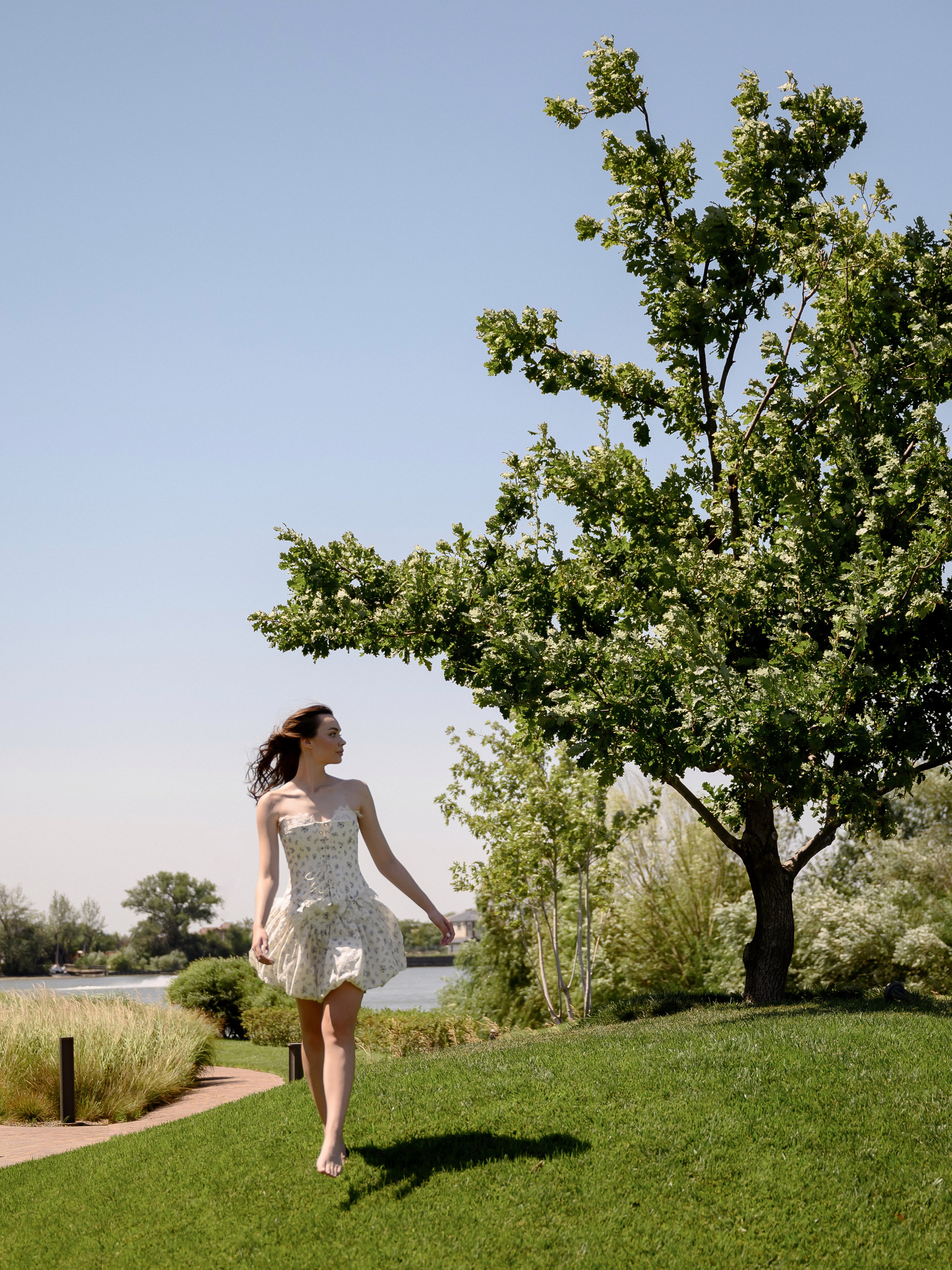 Je t'aime. Backpackweddings фотограф и видеограф Ростов-на-Дону Сочи