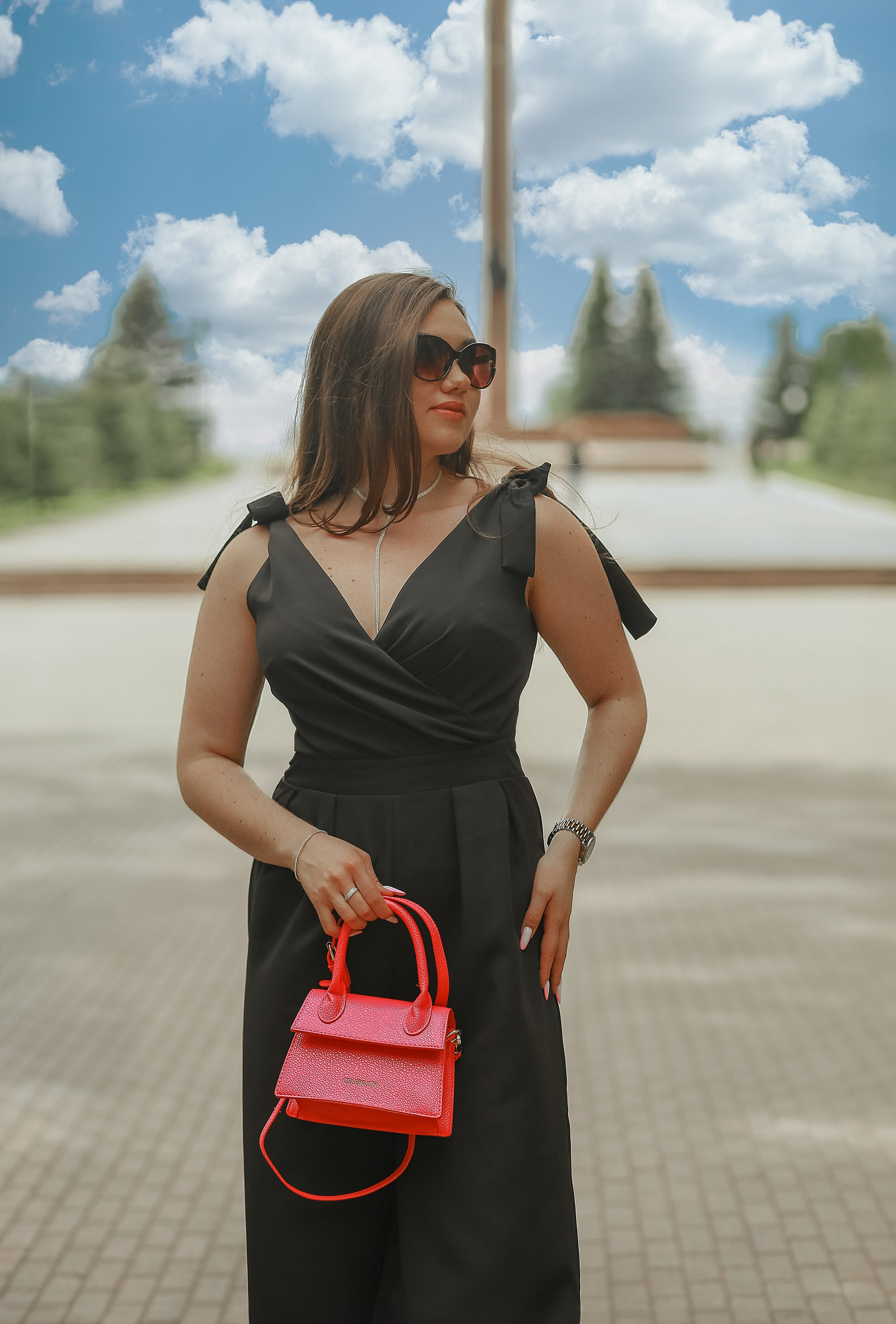 Выпускной!. Иванова Ирина Свадебный и семейный фотограф г. Уфа