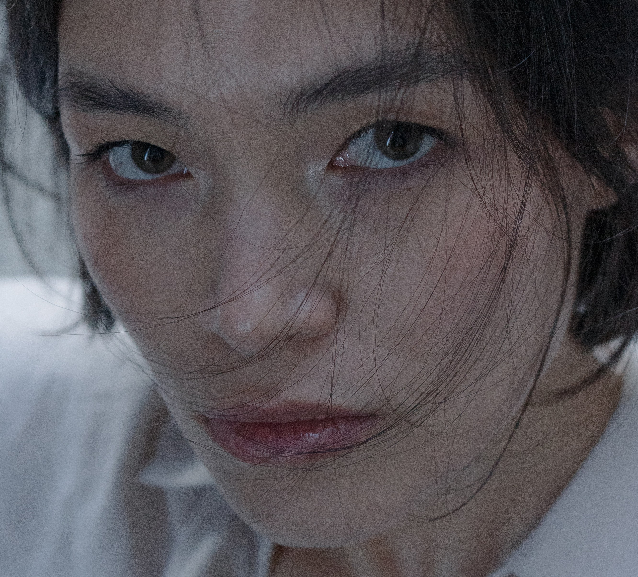 Портретная фотосъёмка. Денис Марков — фотограф в Екатеринбурге