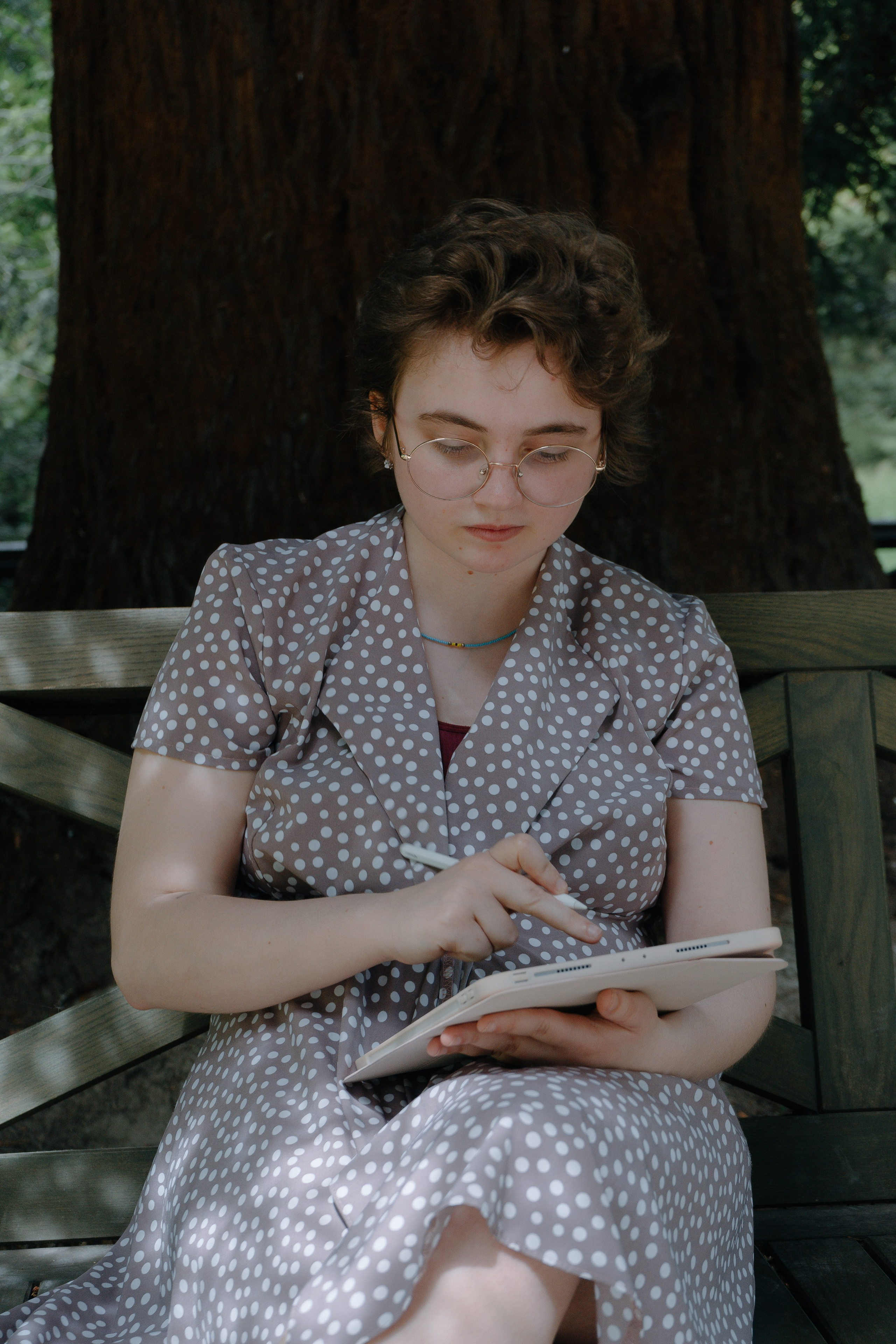 Сочи и Абхазия. Денис Марков — фотограф в Екатеринбурге