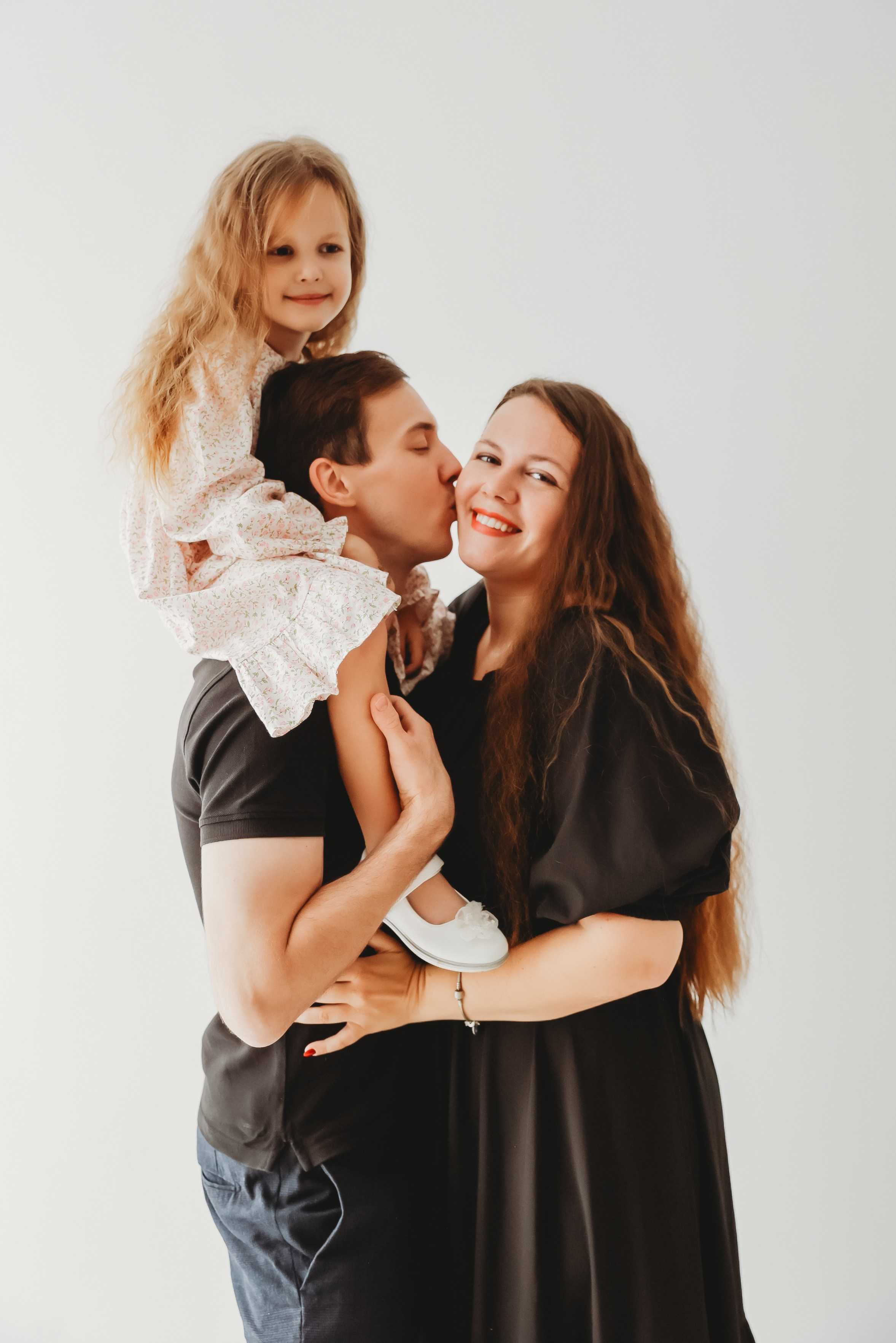 СОФЕ 4 ГОДА. Фотограф в Туле Оксана Денисова