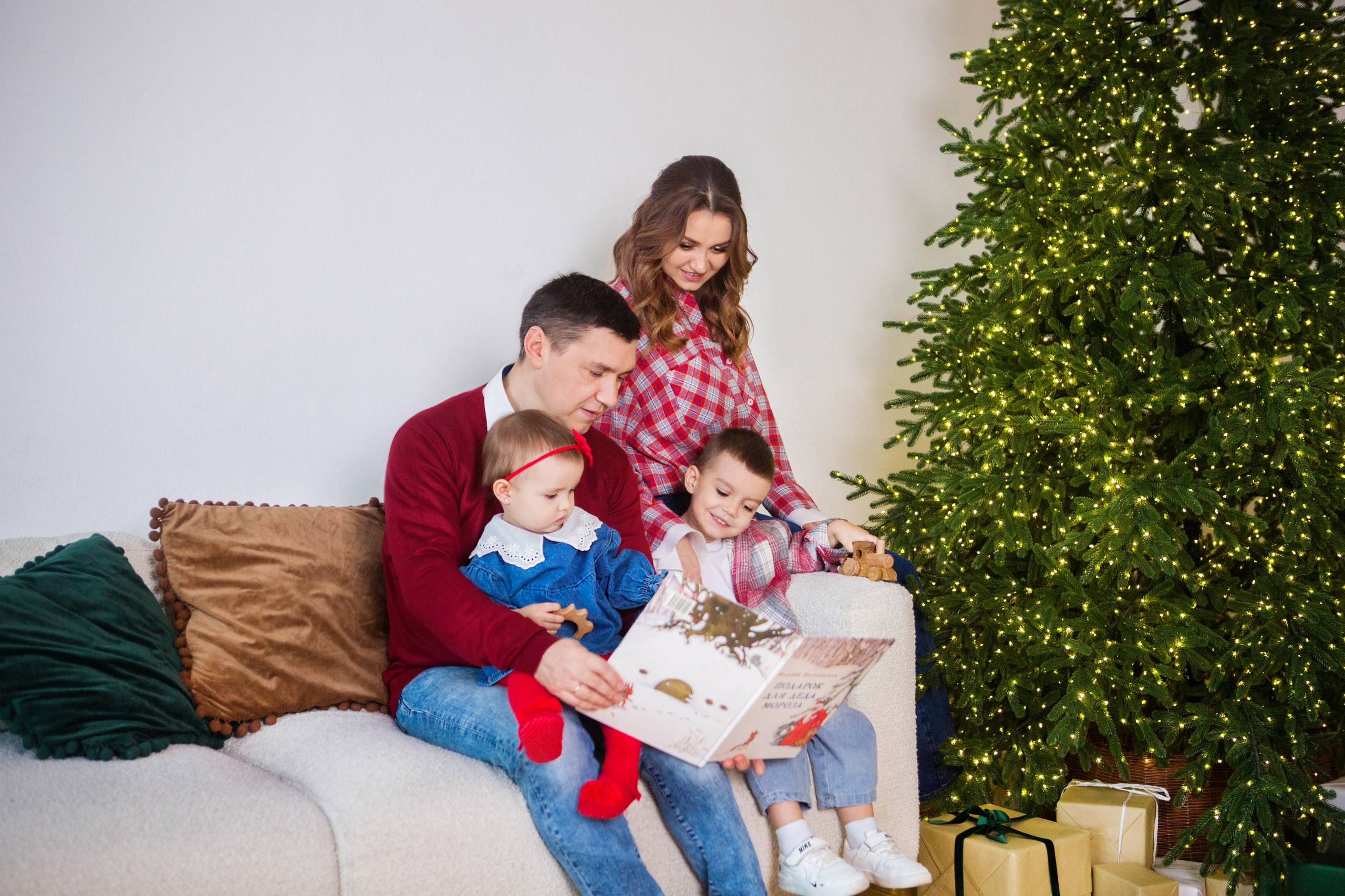 Фотостудия «Space Jobs». Свадебный семейный и детский фотограф в Краснодаре Карина Федоровская