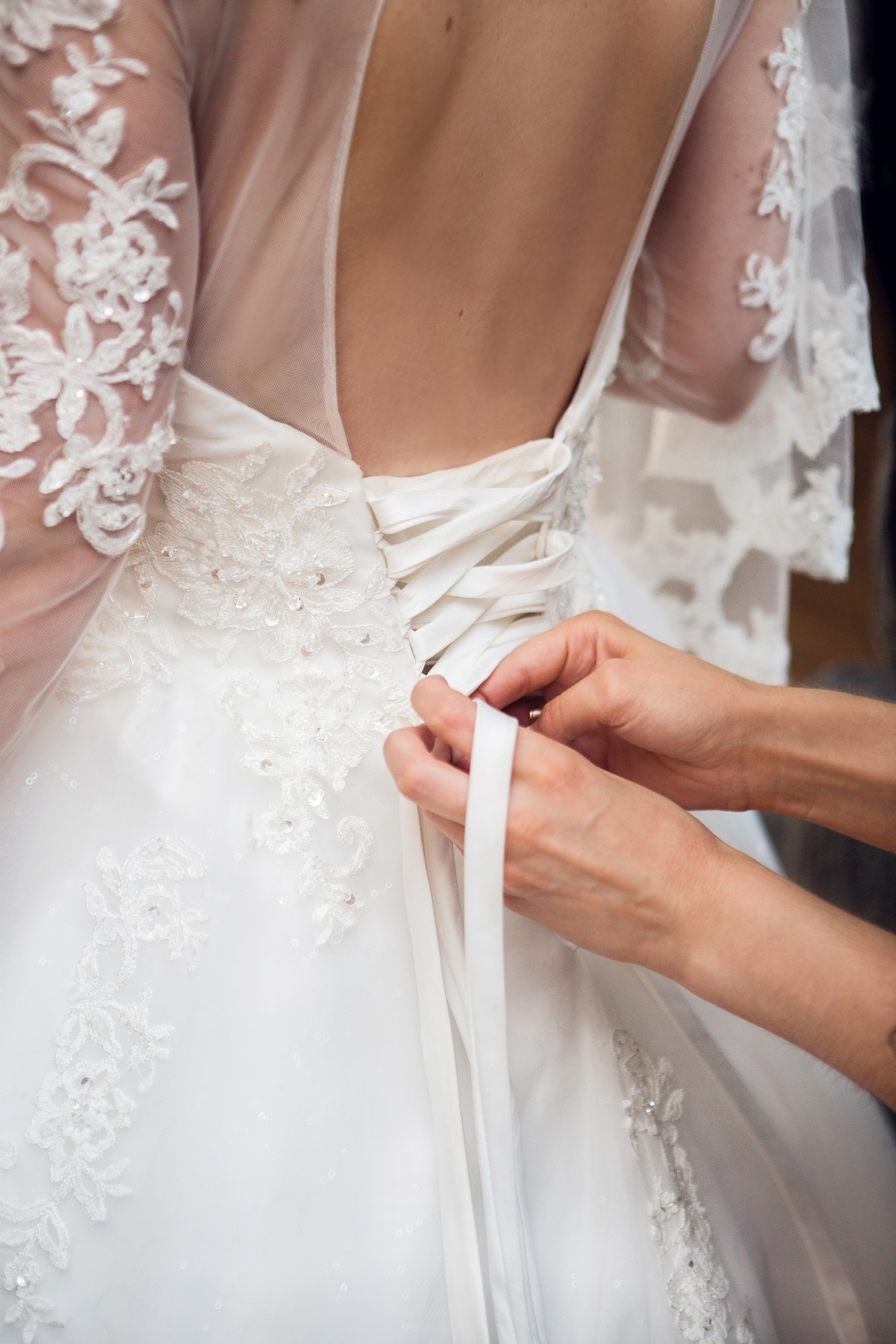 Валентина и Игорь. Свадебный семейный и детский фотограф в Краснодаре Карина Федоровская