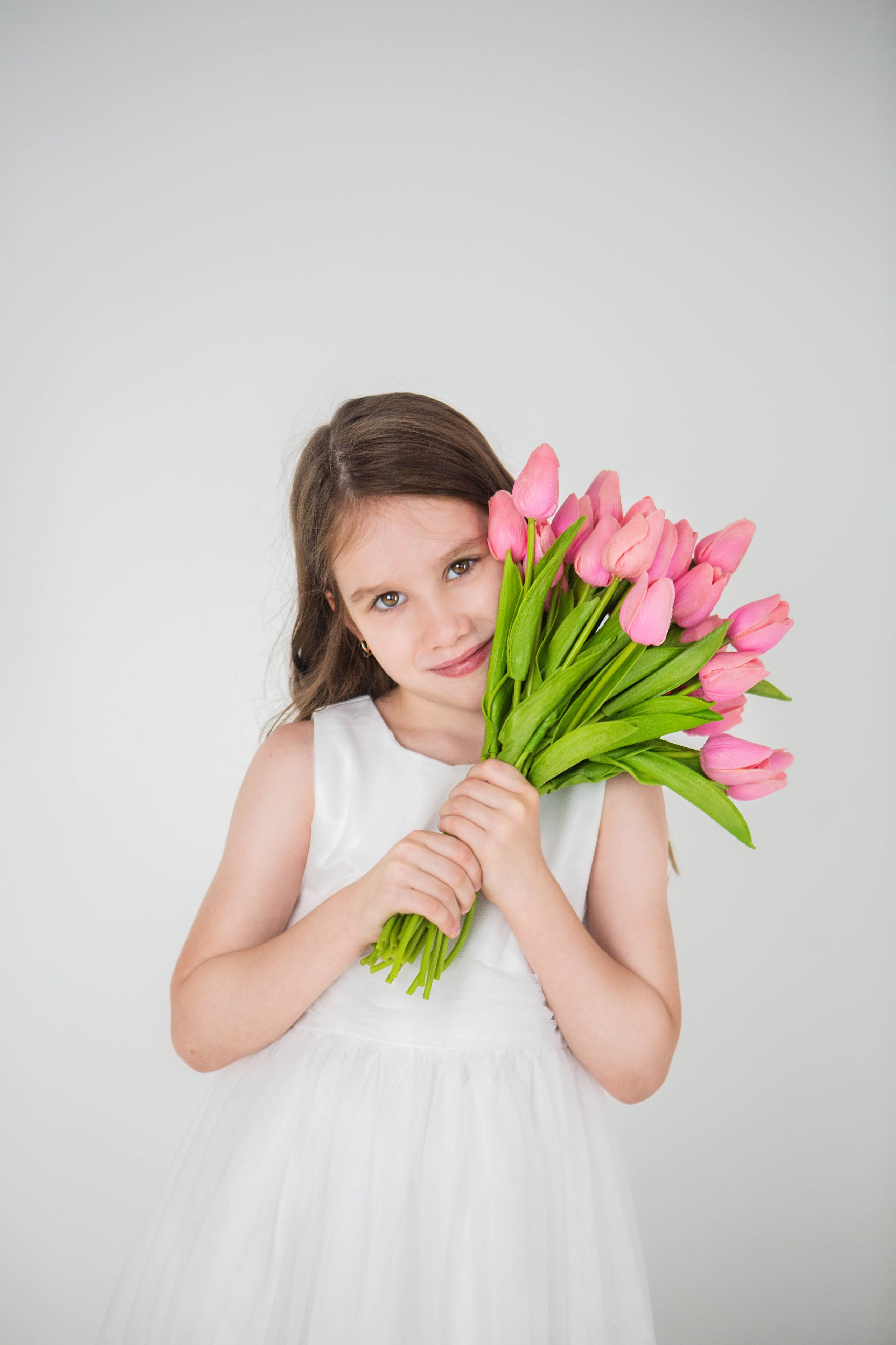 Макс, 1 год. Фотостудия «Антураж». Свадебный семейный и детский фотограф в Краснодаре Карина Федоровская