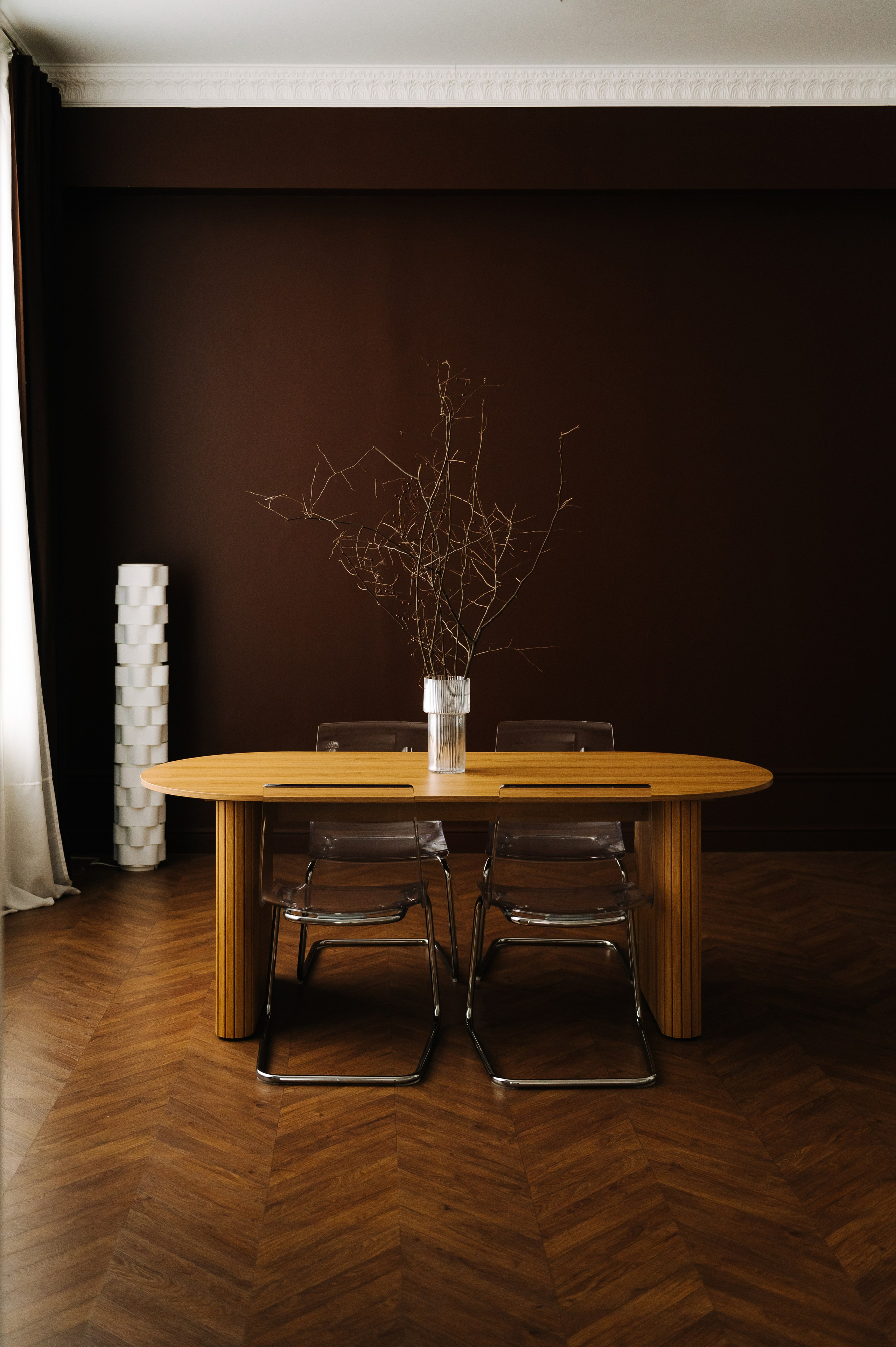 Дача-лофт, Aura. Свадебный семейный и детский фотограф в Краснодаре Карина Федоровская