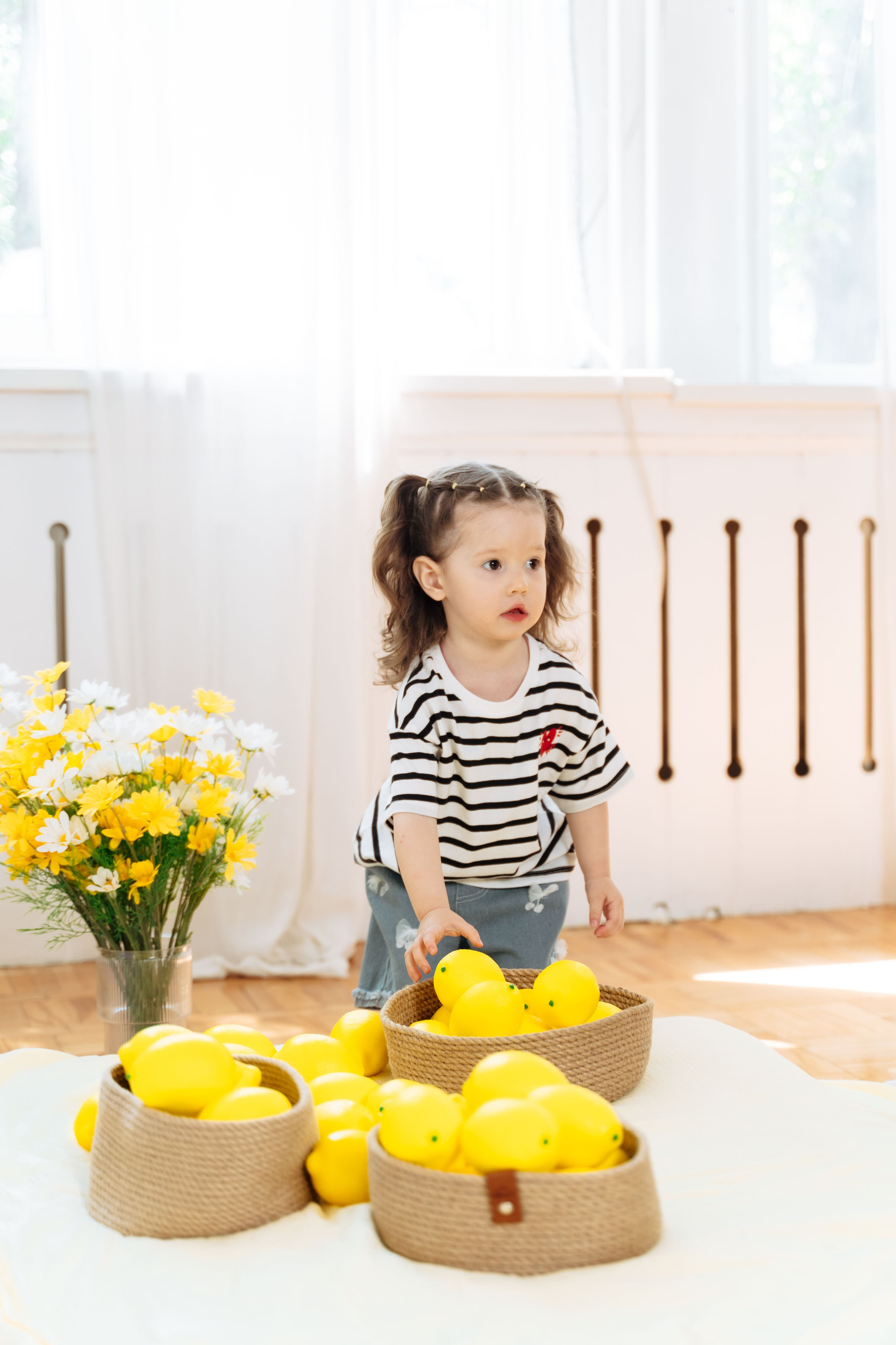 Соня, Настя и Никита. Семейный фотограф Новочеркасск