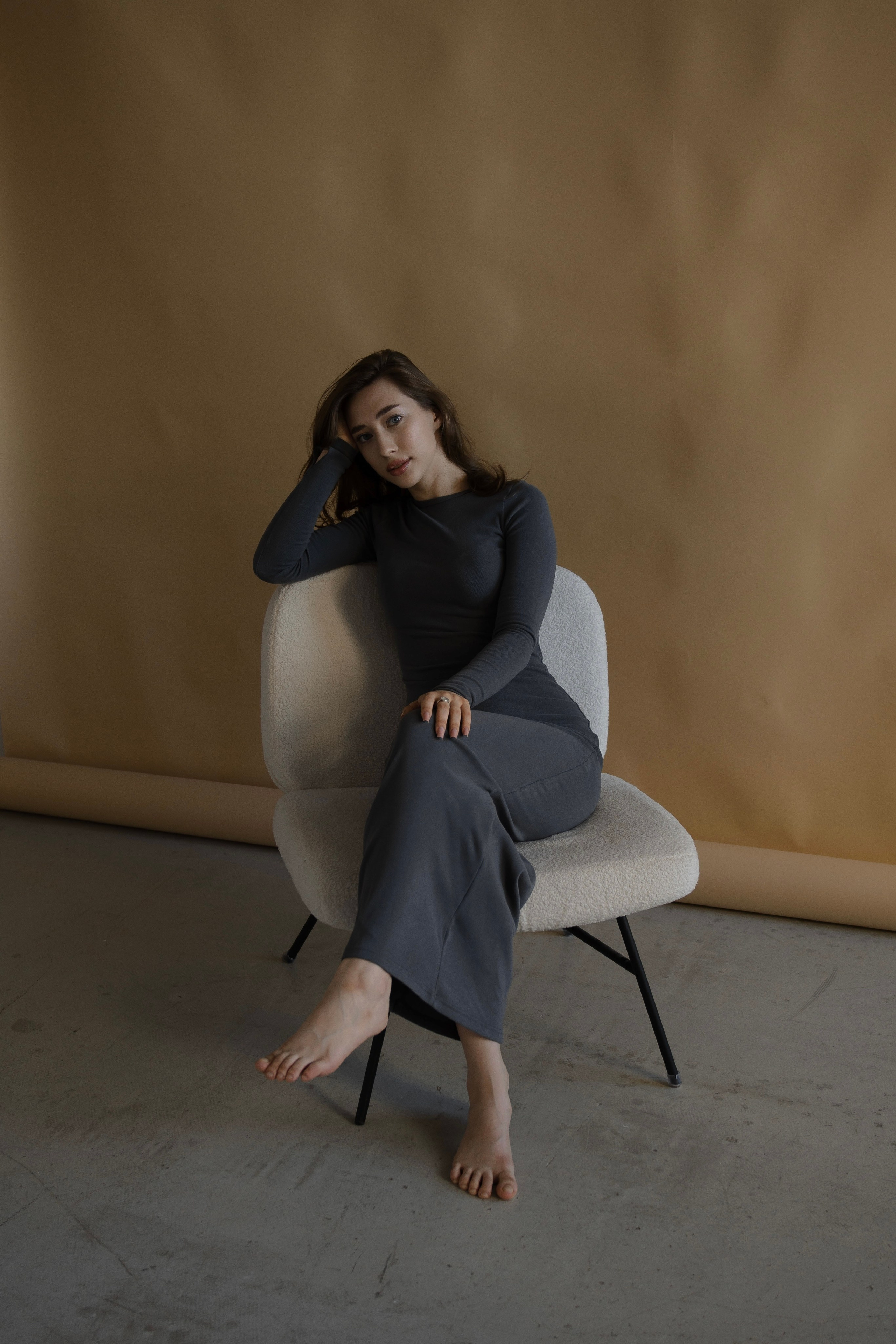 Виктория. Свадебный и женский фотограф в Ставрополе Вика Лексеева