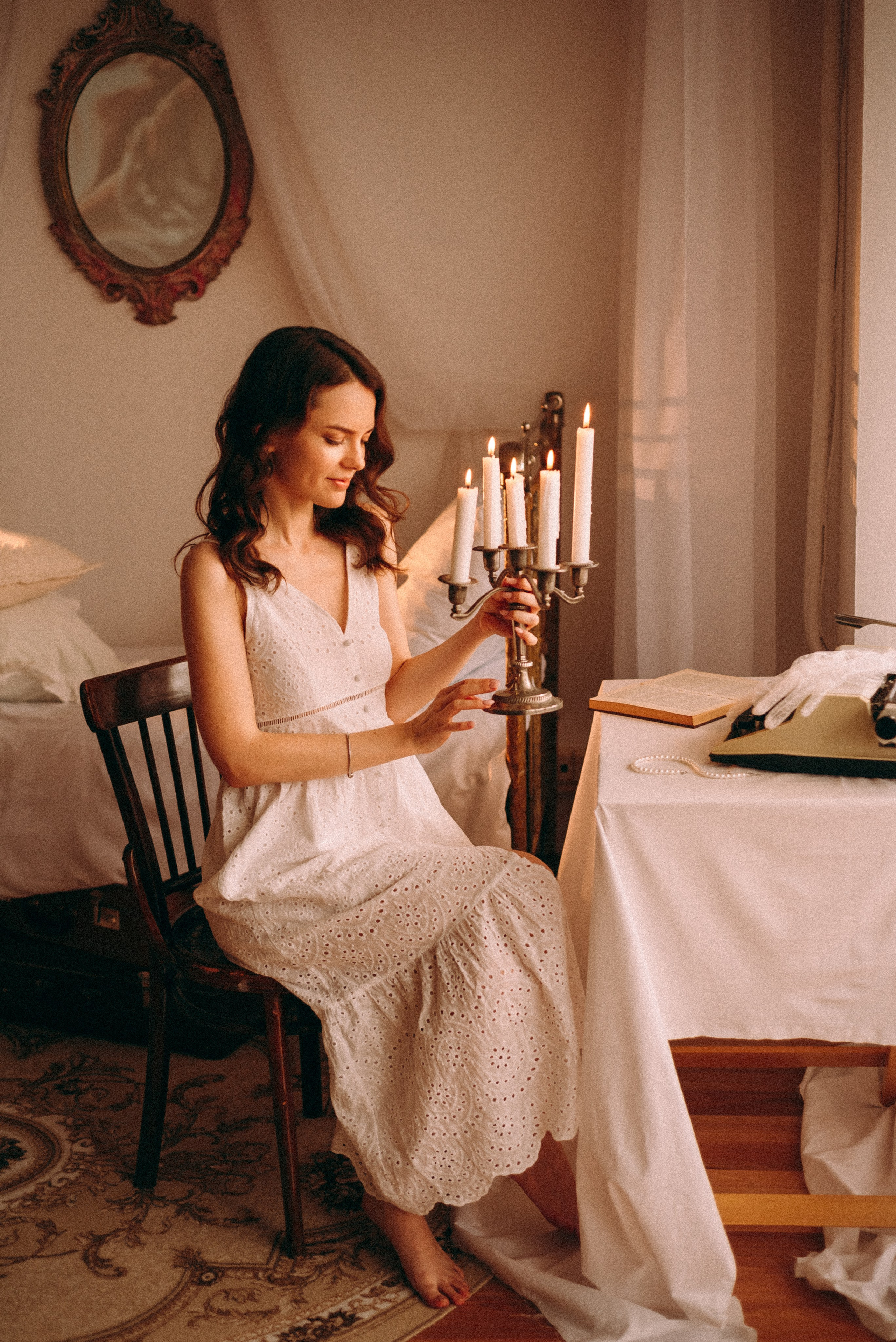 К 8 марта. Семейный и женский фотограф Лоо Краснодар Сочи Энем Татьяна Трибурт