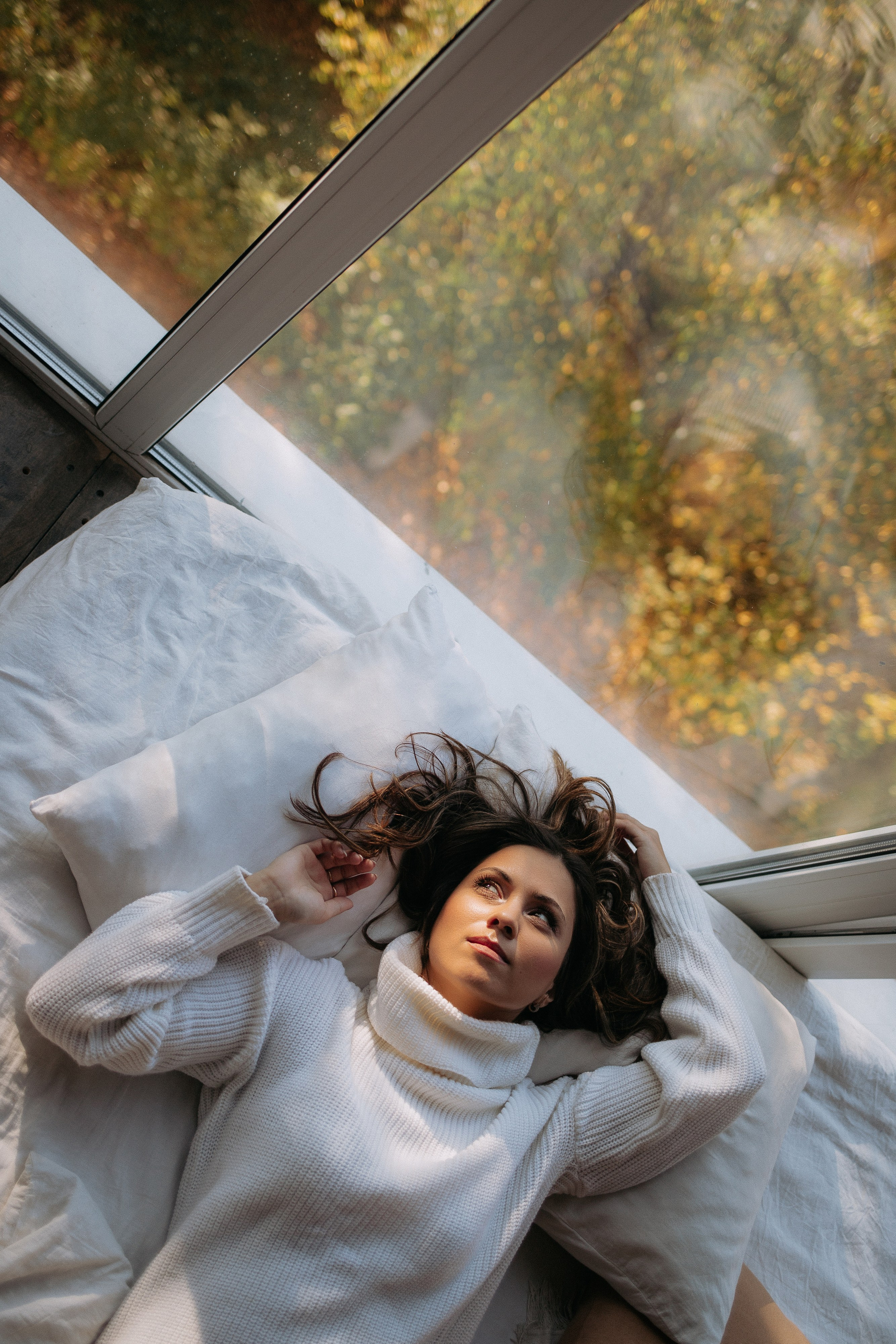 Юлия. Свадебный фотограф Нижний Новгород