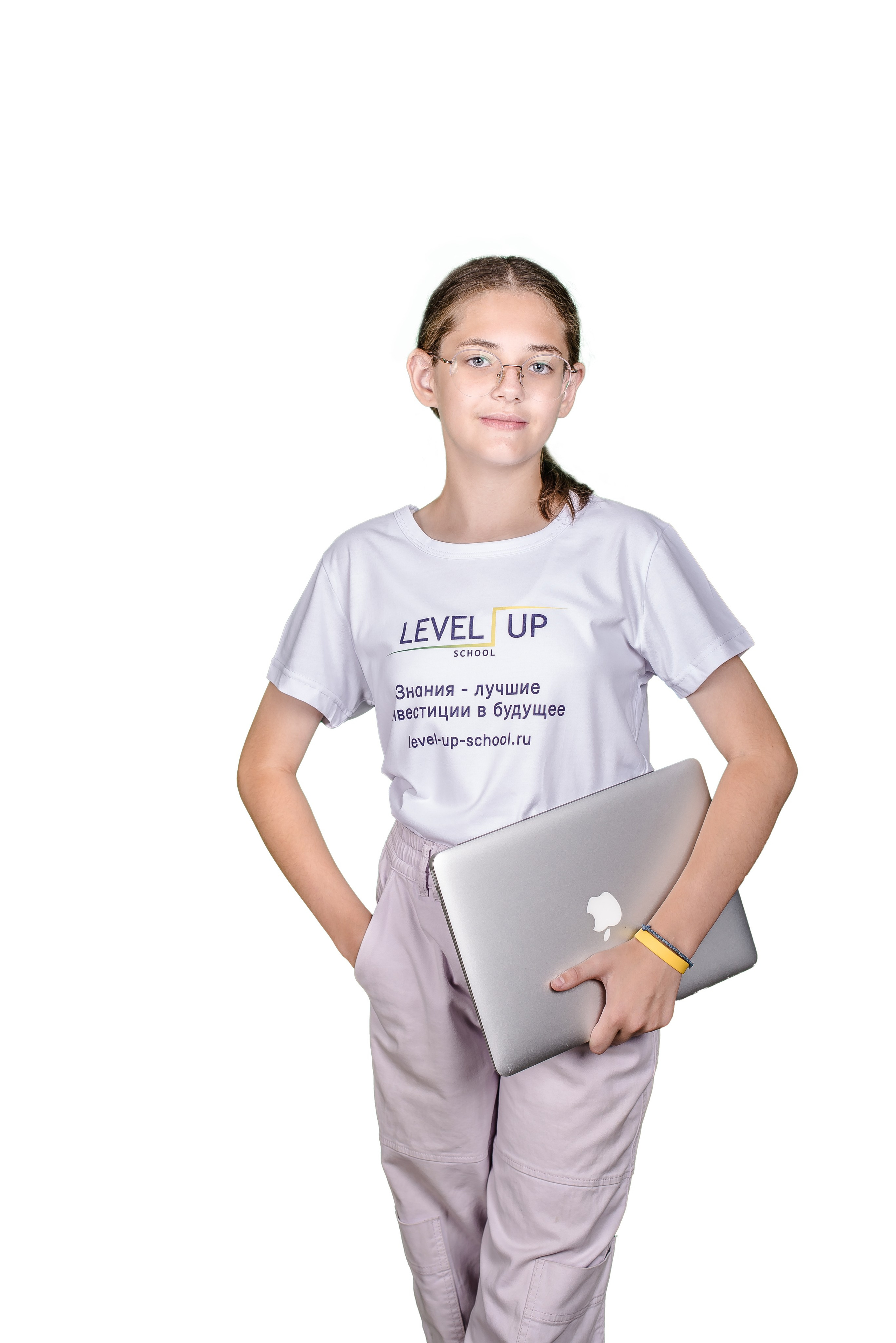 Фотостудия FotoLife. Семейный и детский фотограф в Пензе Ирина Зорина