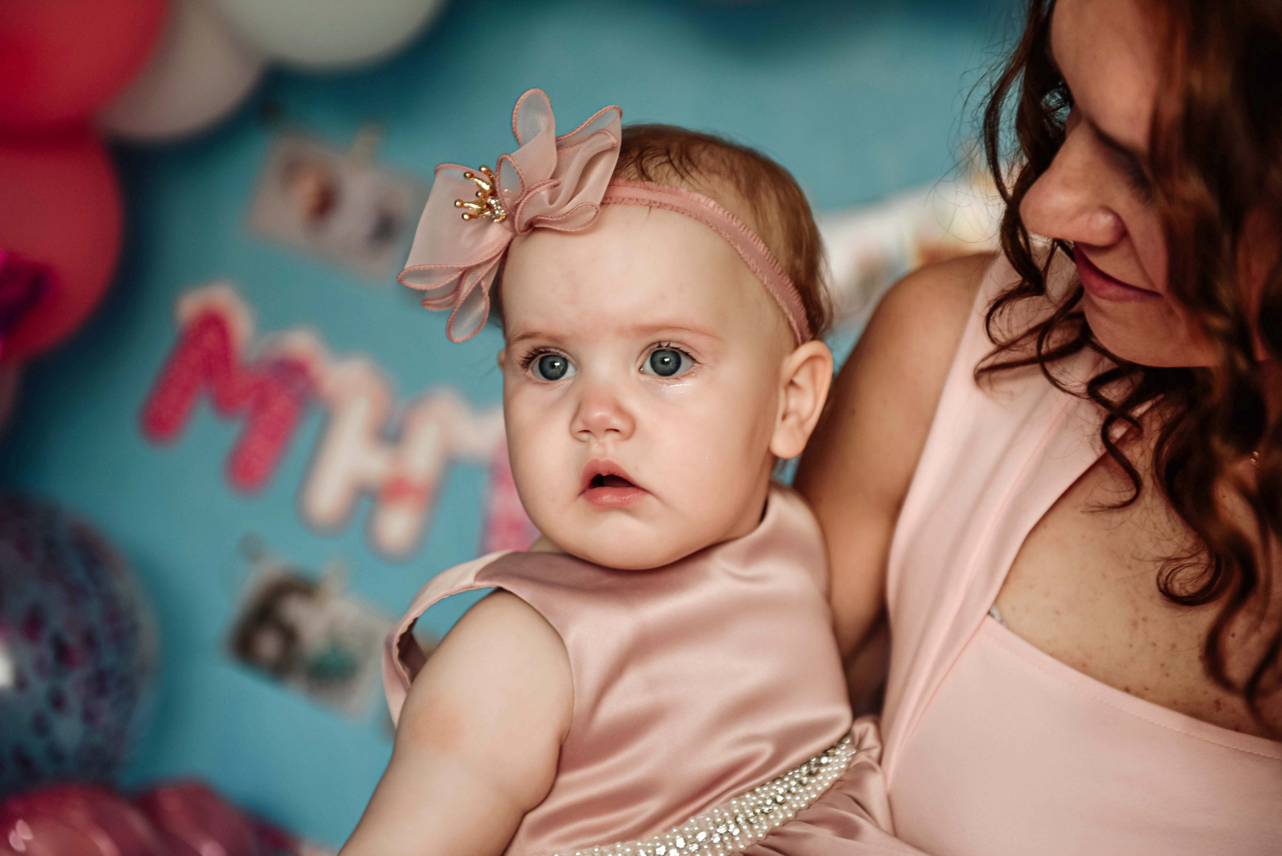 Happy Birthday. Фотограф в Раменском Захарова Лидия Семейные, свадебные, детские фотосессии