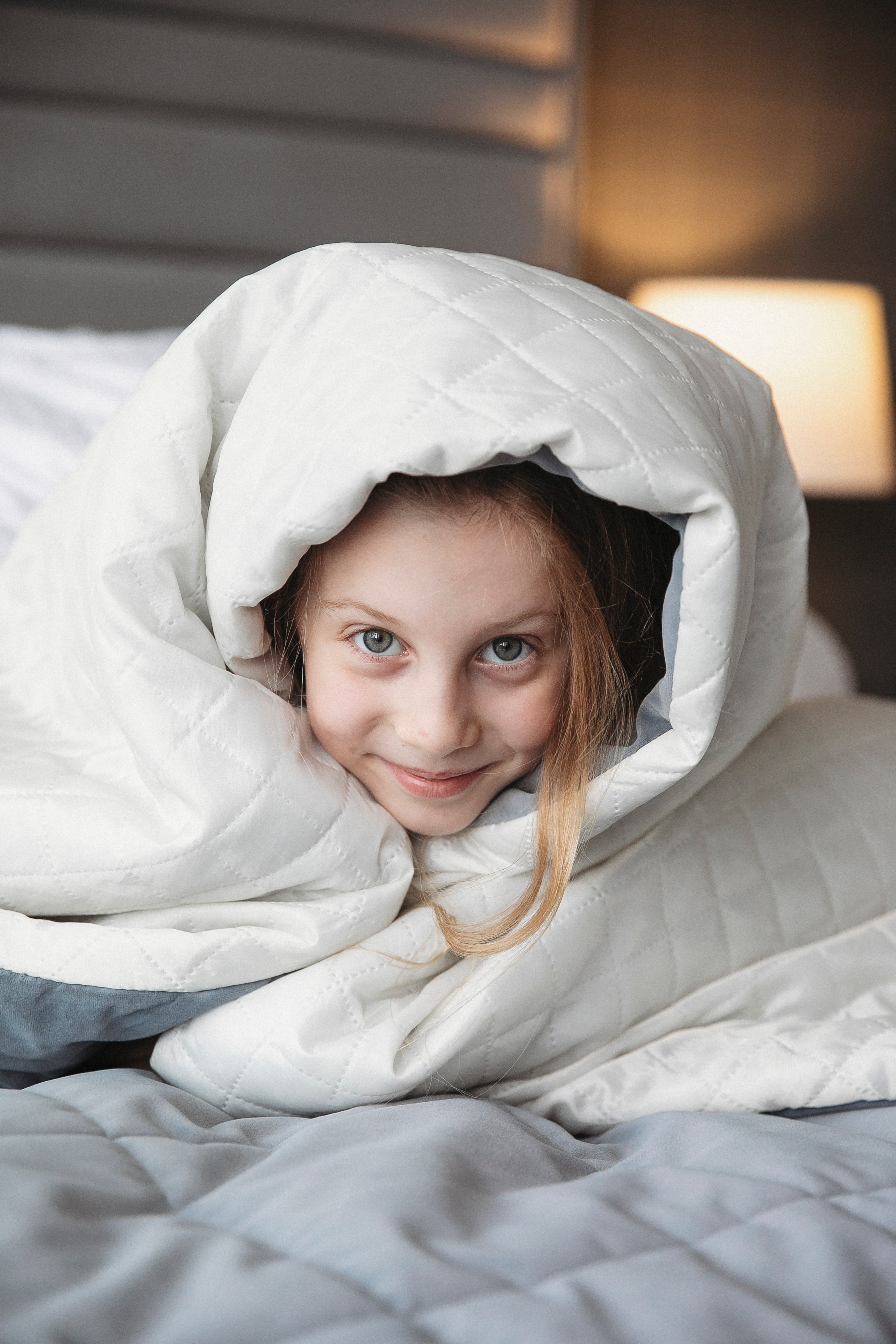 Брат и Сестра. Фотограф в Москве Шаганова Нина