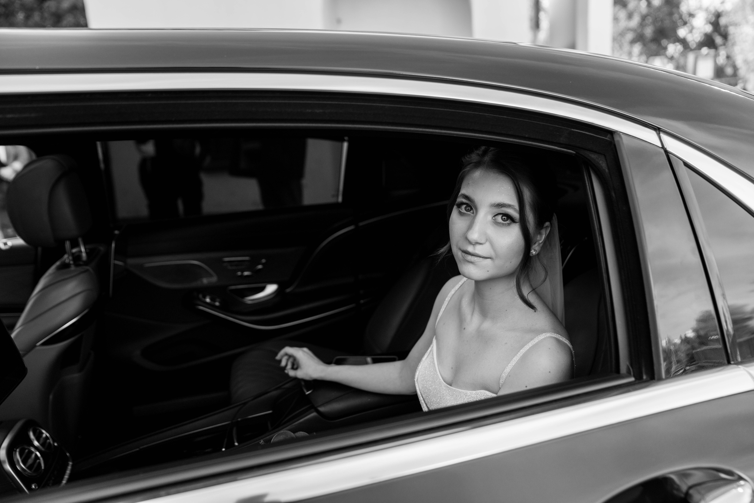 Анжела и Павел. Свадебный фотограф в Москве Сафонова Анна