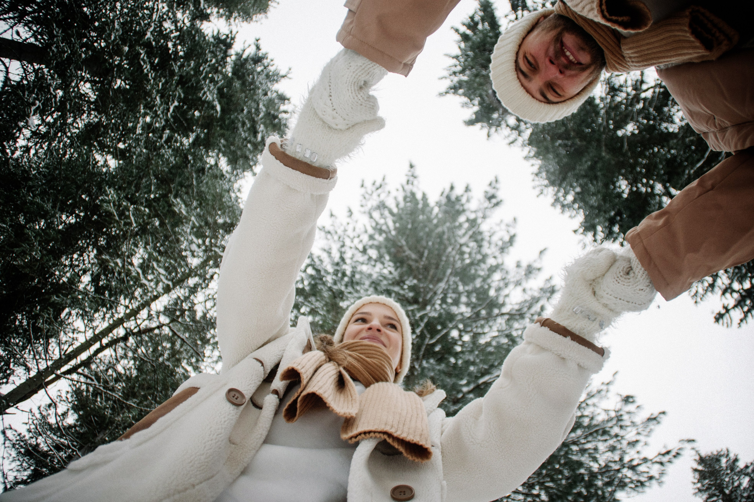 Фото для Ирины. ФОТОПРОЕКТЫ