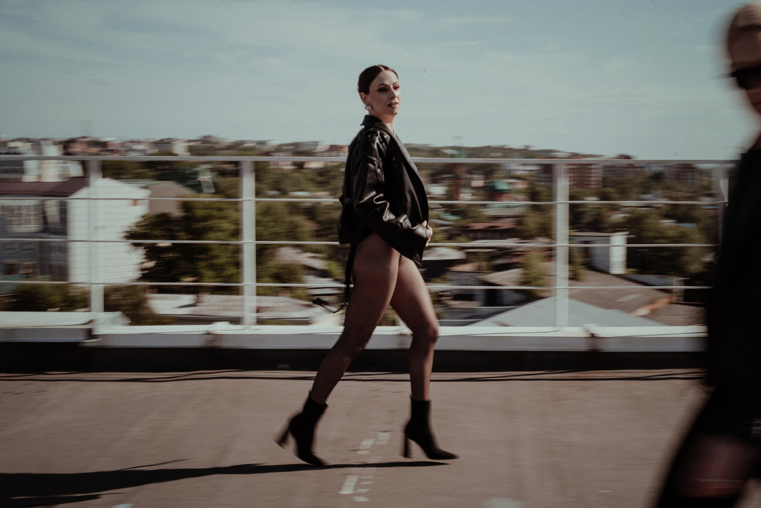 Проект КРЫША. ФОТОПРОЕКТЫ