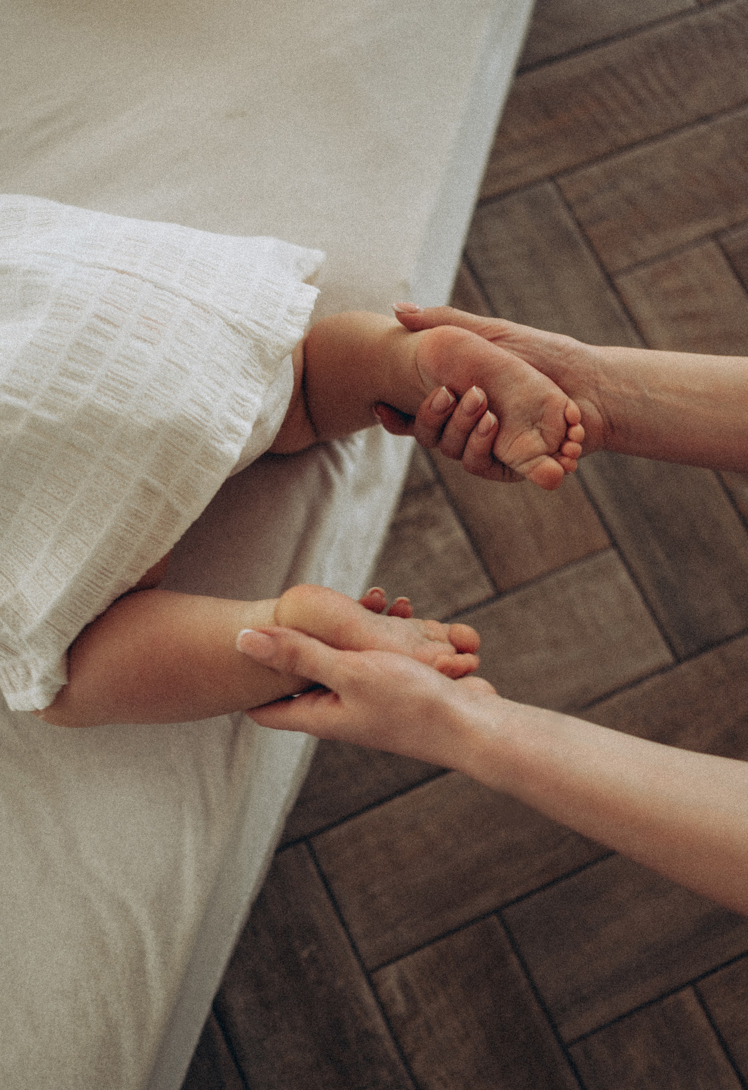 Фотосессия к годику. Семейный фотограф Ростов-на-Дону Татьяна Соколова