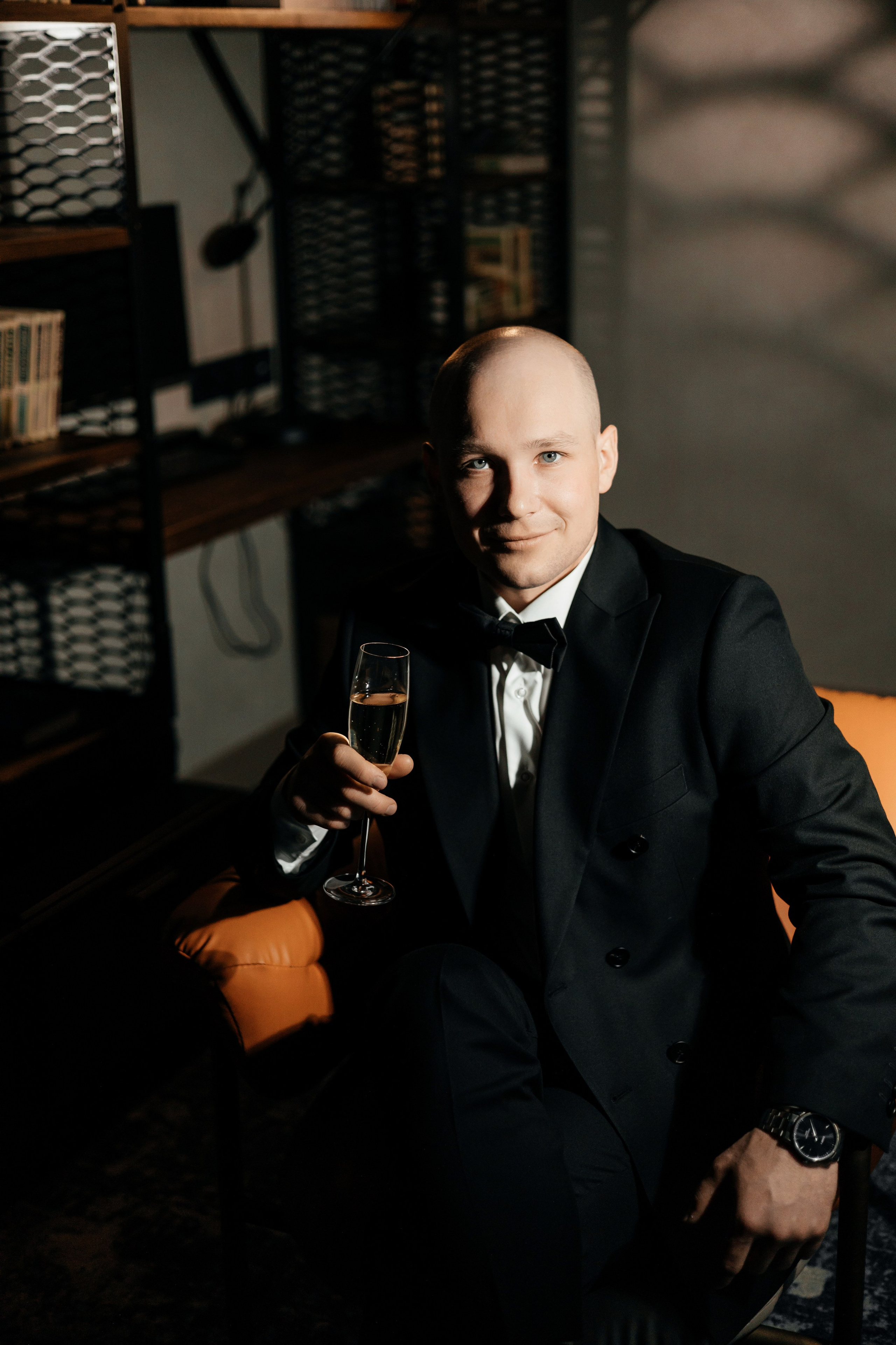 M&E WEDDING DAY. ФОТОГРАФ | ВИДЕОГРАФ | КУРГАН | ТЮМЕНЬ | ЕКБ Михаил Сутягин